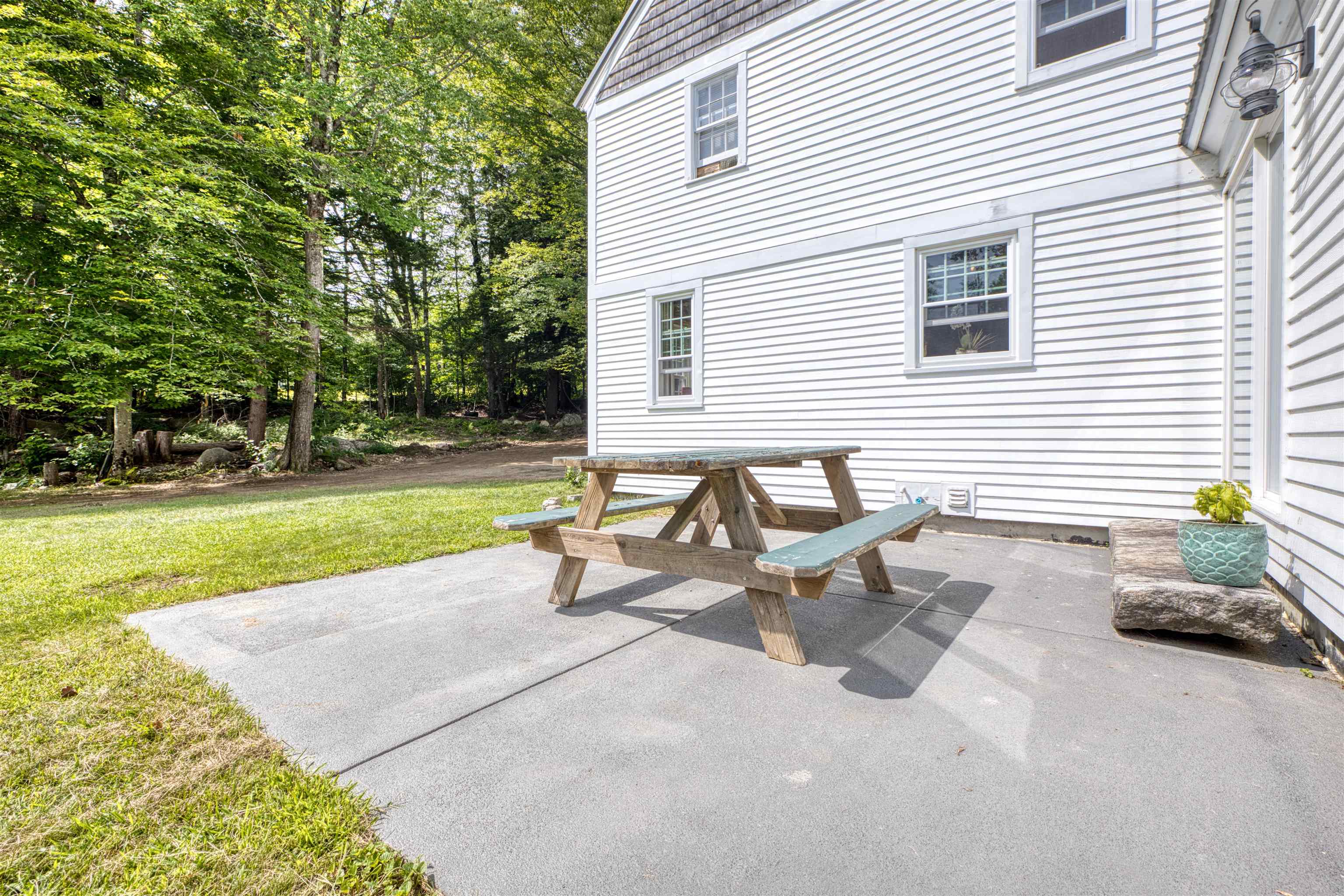 968 Washington Hill Road