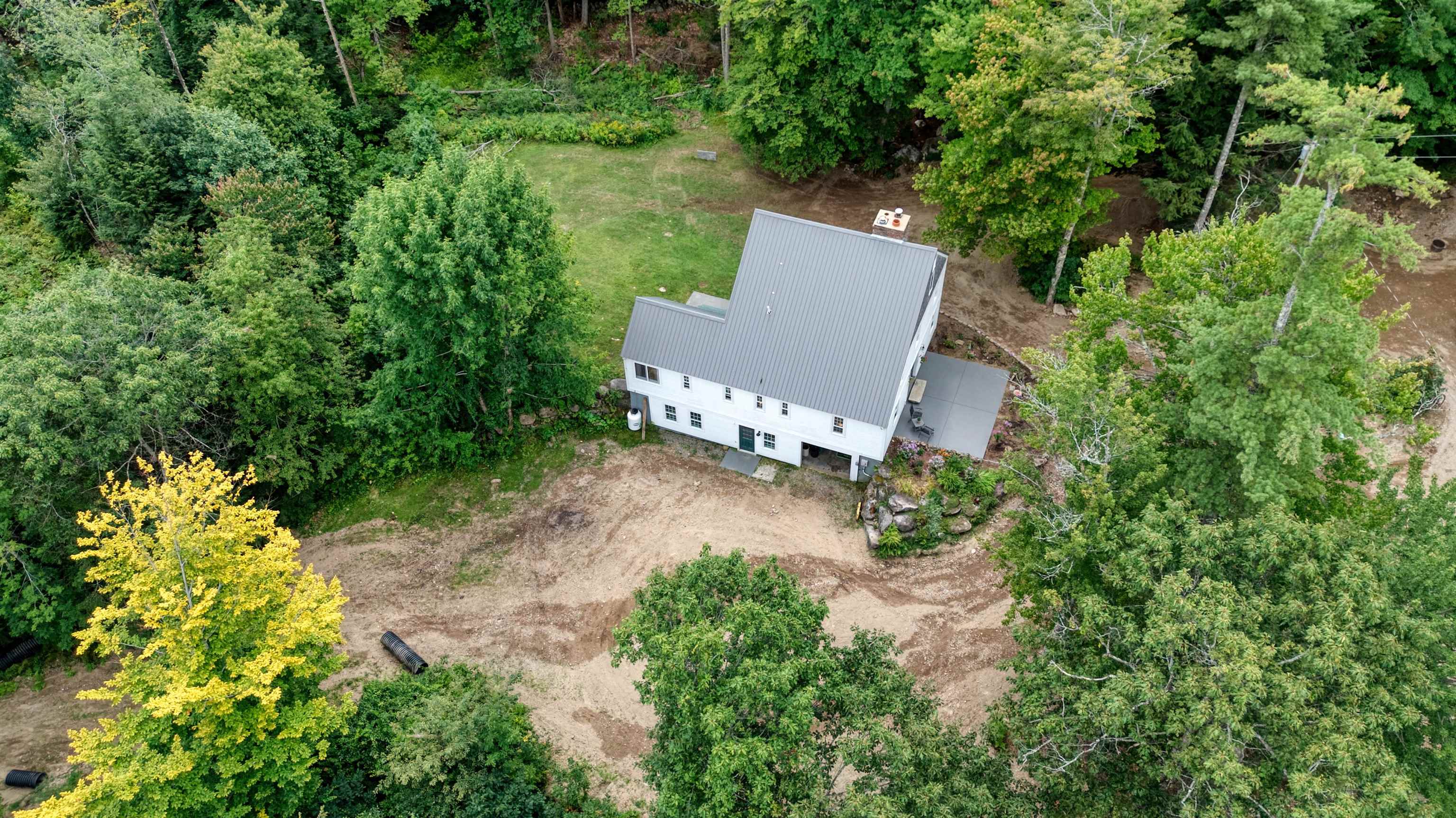 968 Washington Hill Road