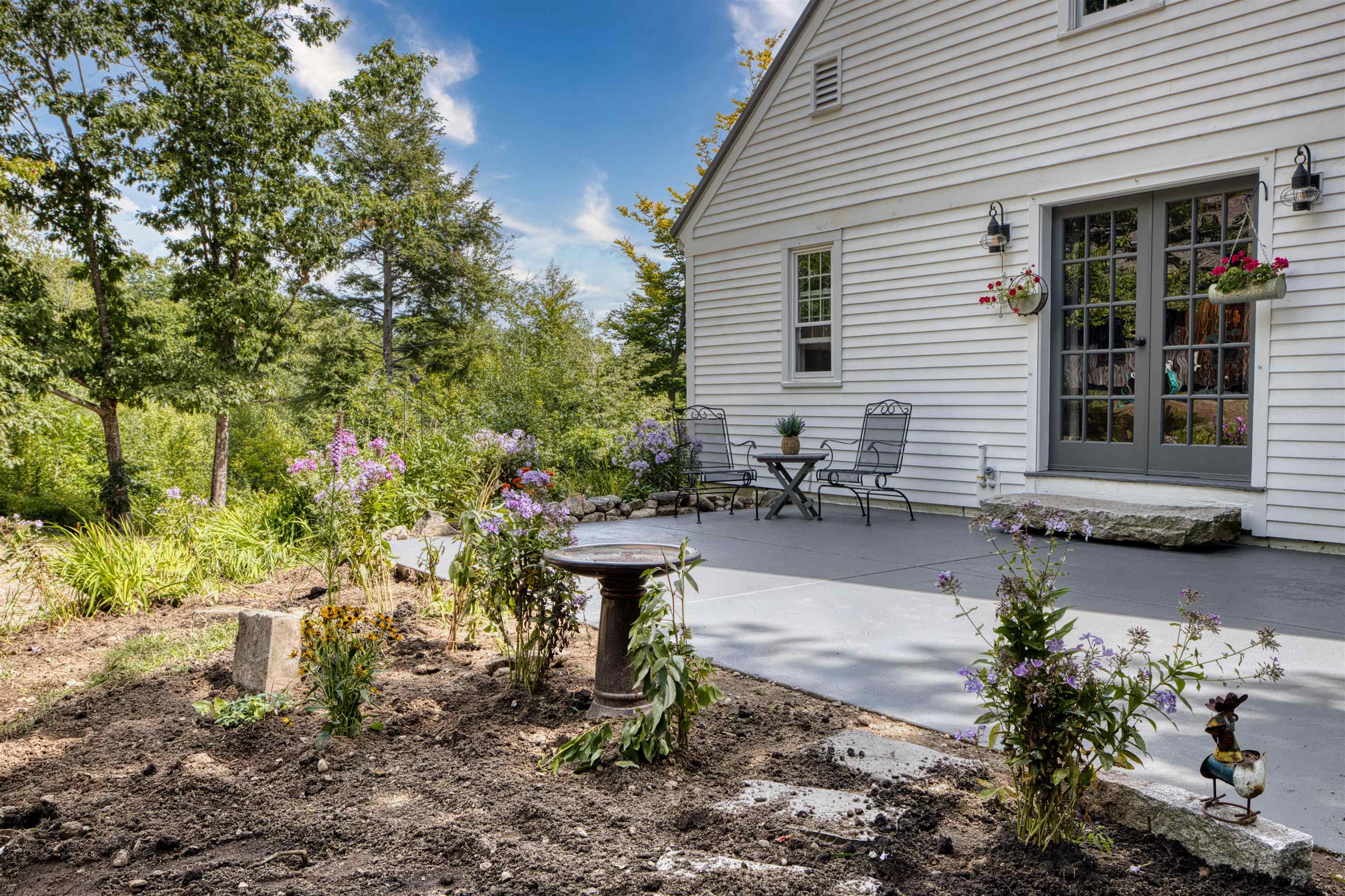968 Washington Hill Road