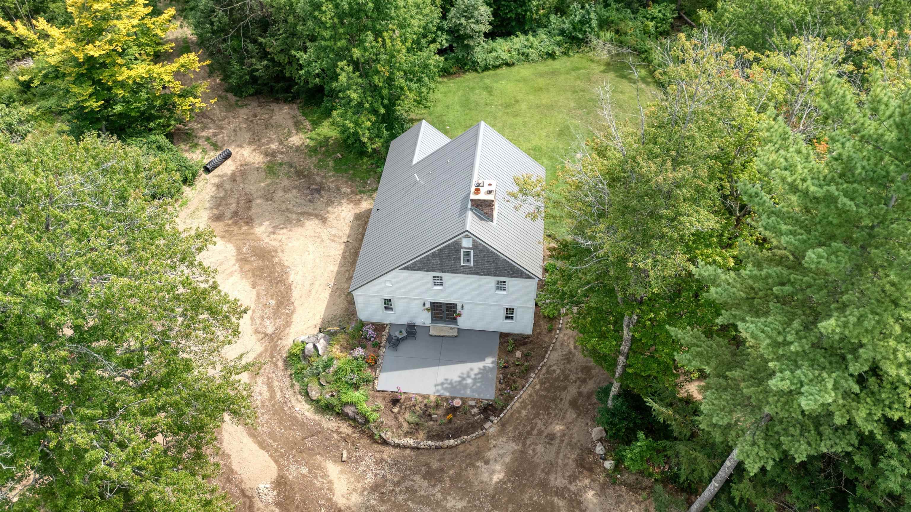 968 Washington Hill Road