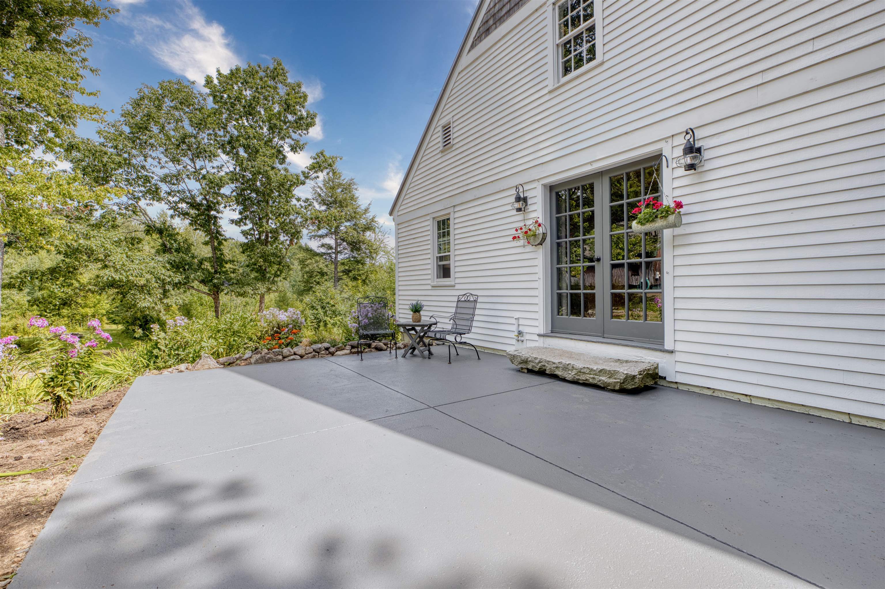 968 Washington Hill Road