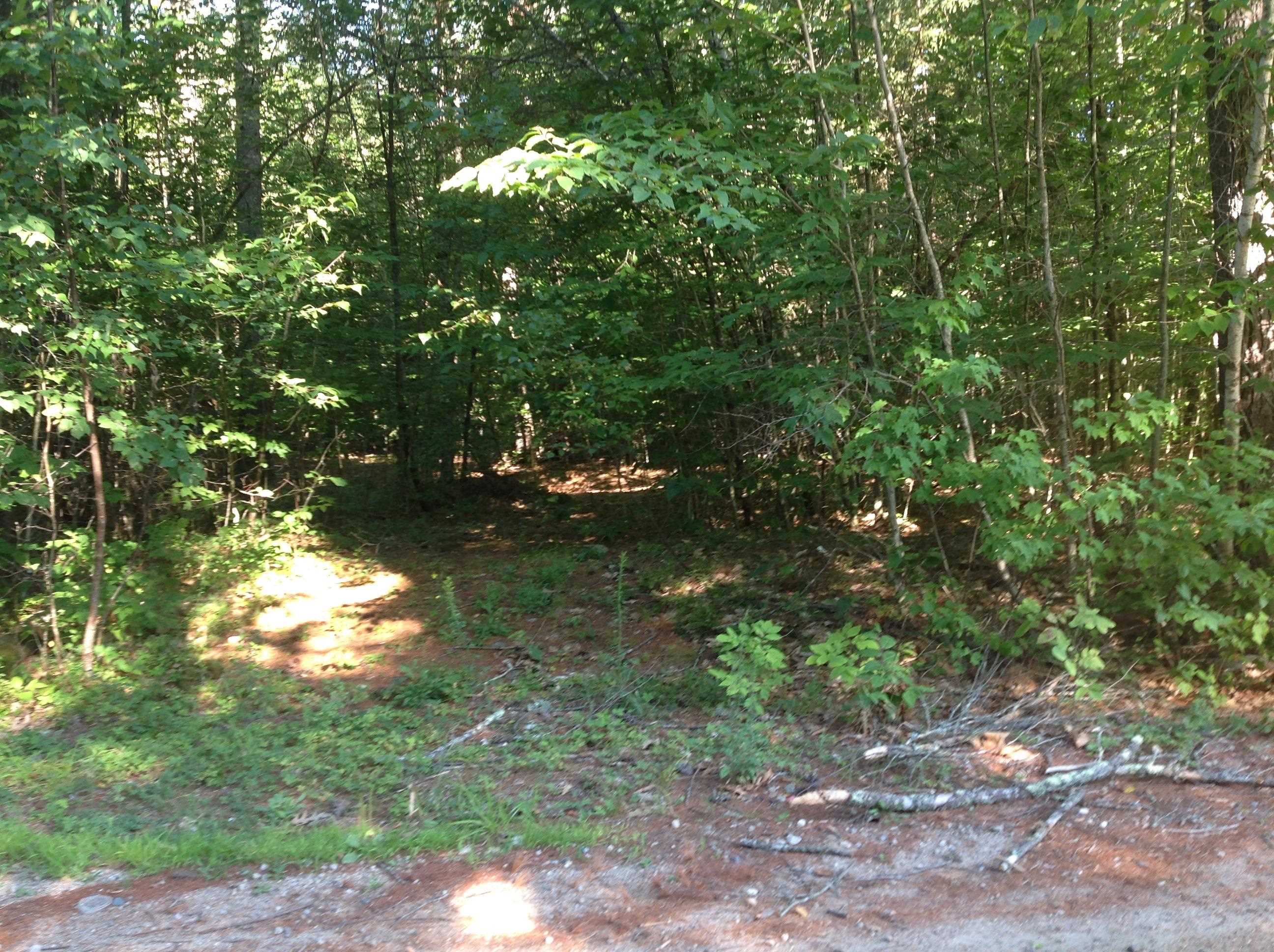 29 Stoneview Road