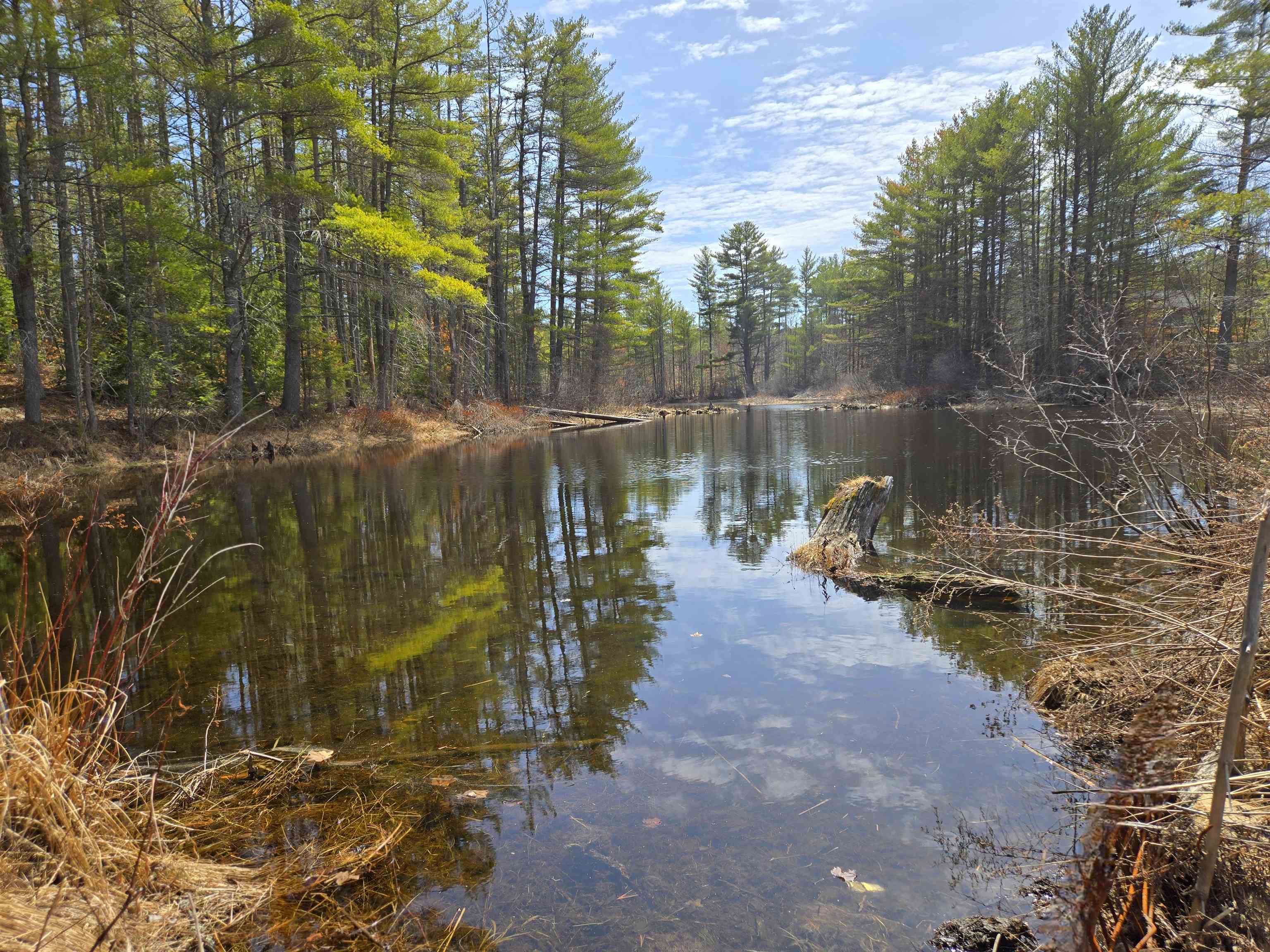 179 Chickville Road