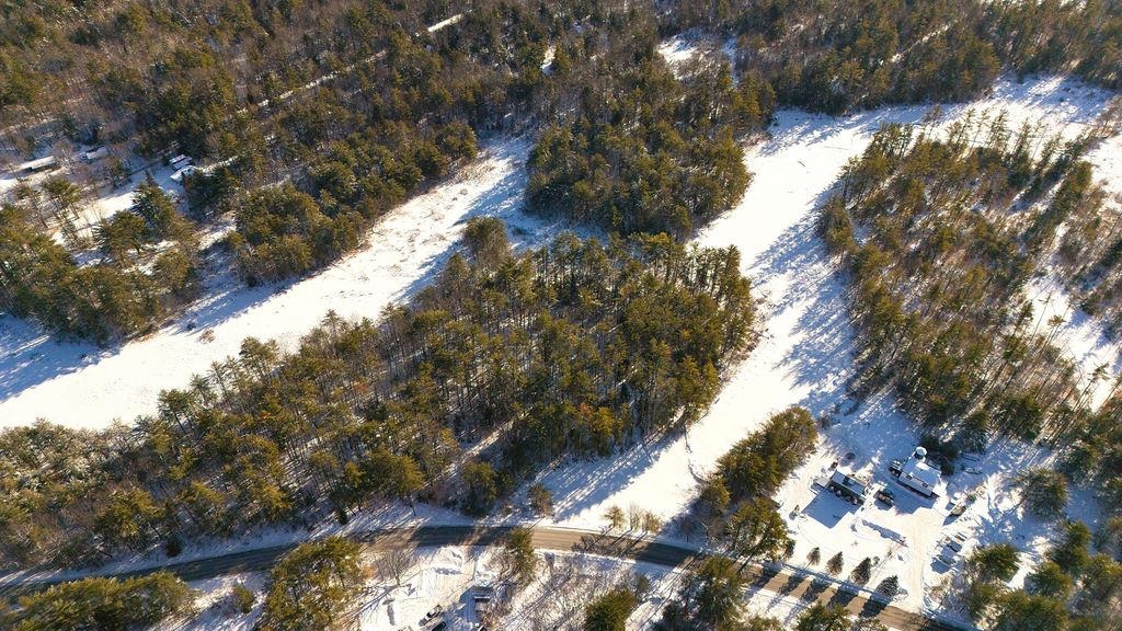179 Chickville Road