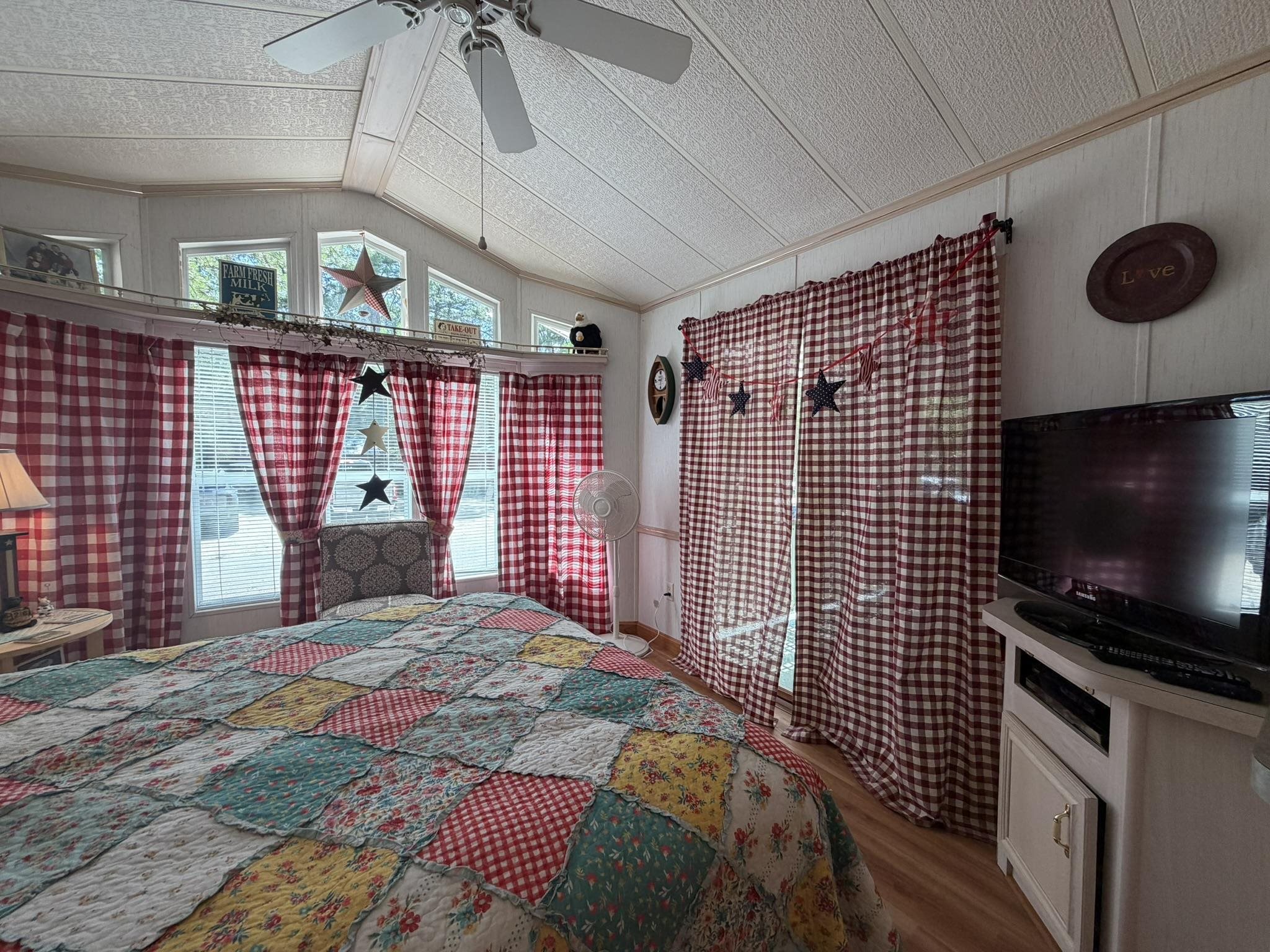 22 Pony Express Circle Unit: 44