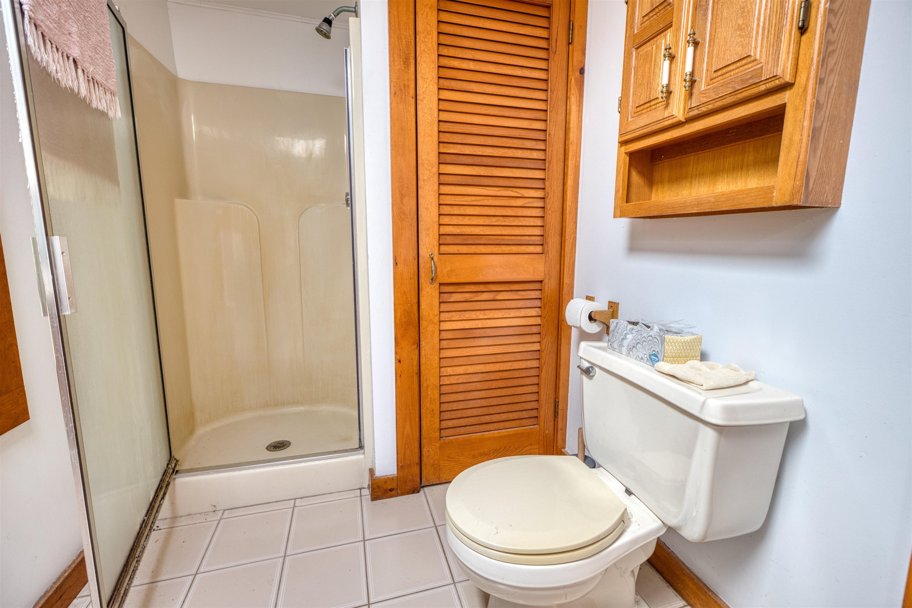148 Leavitt Road