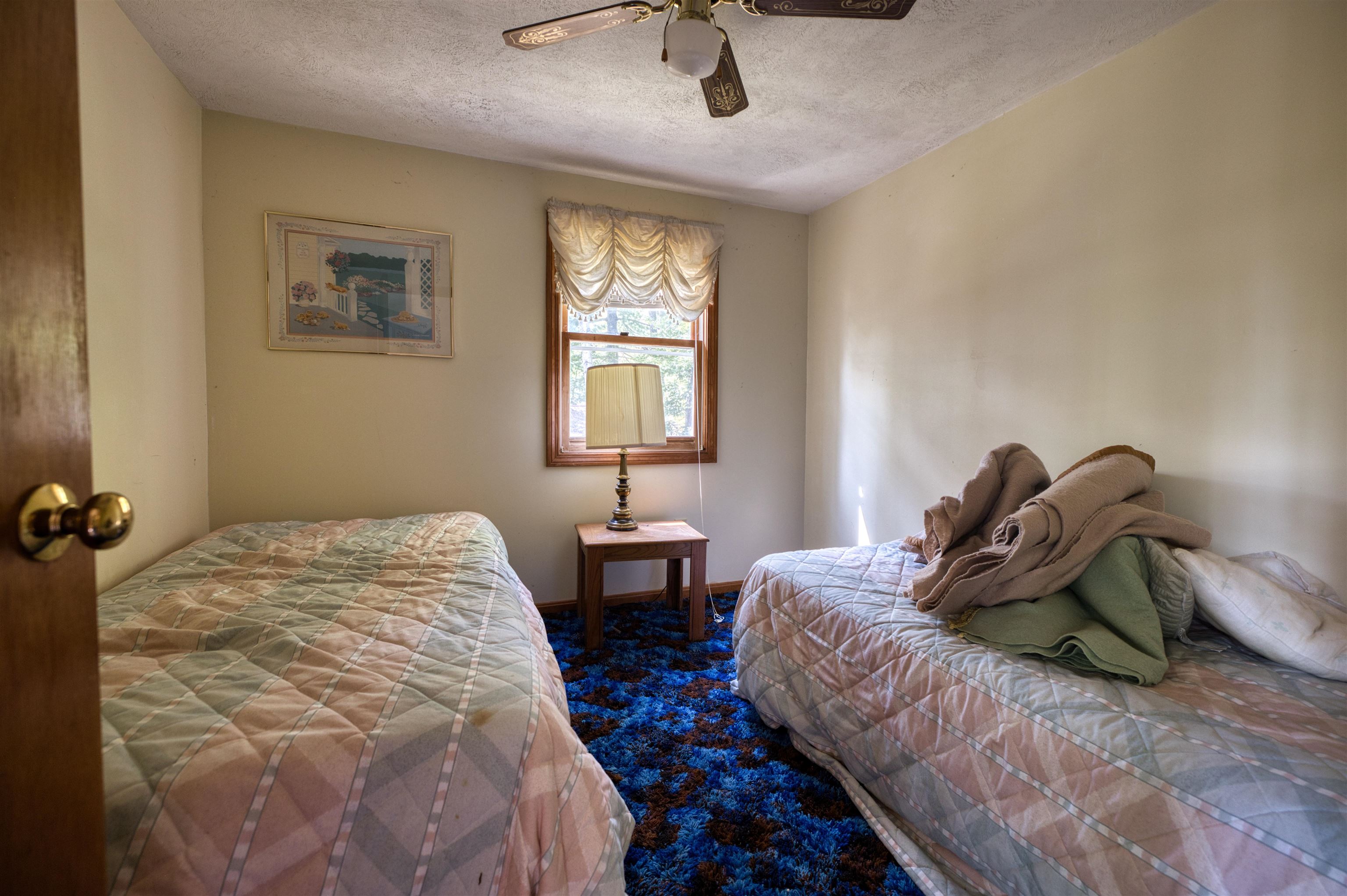 148 Leavitt Road