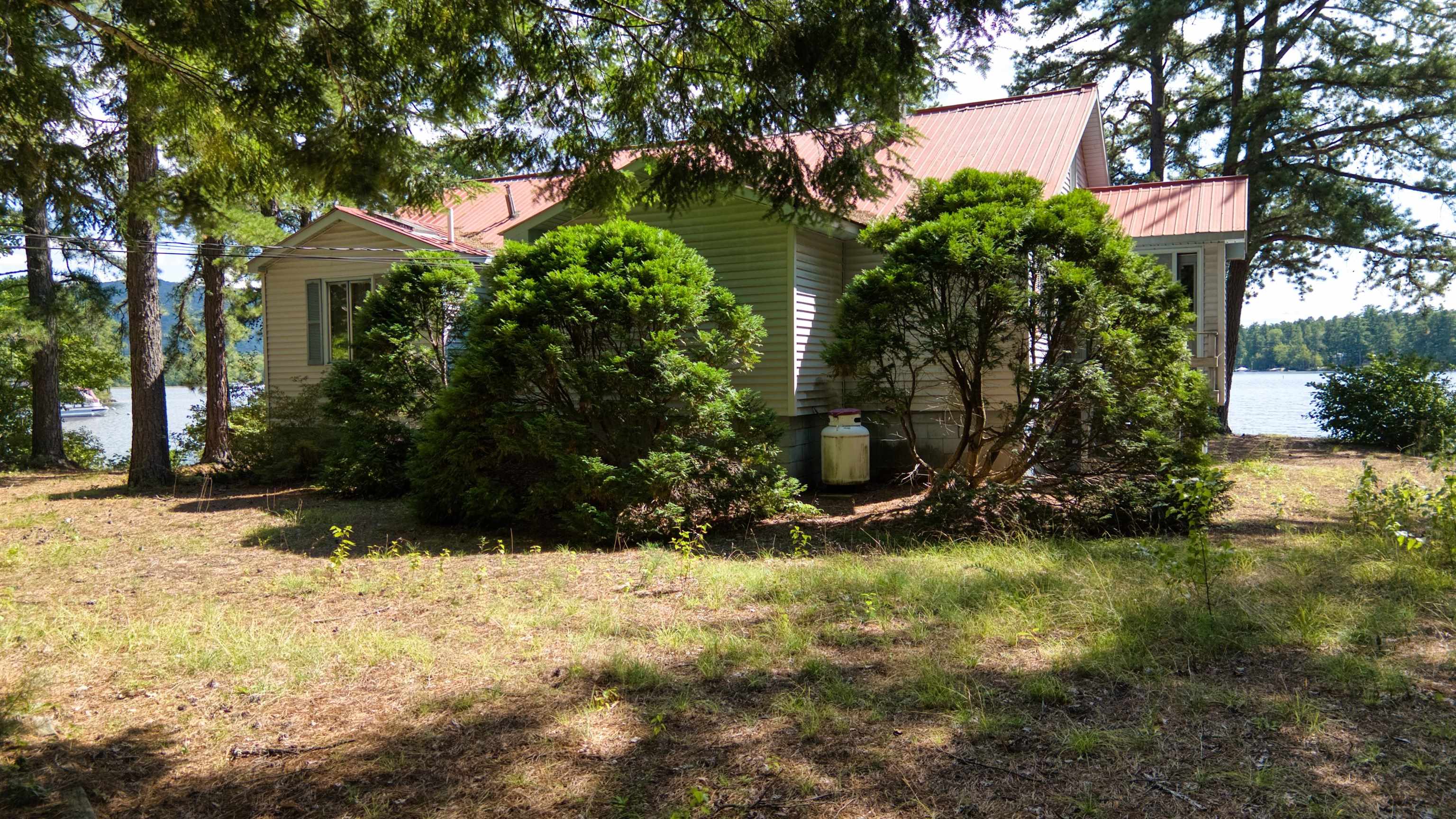 148 Leavitt Road
