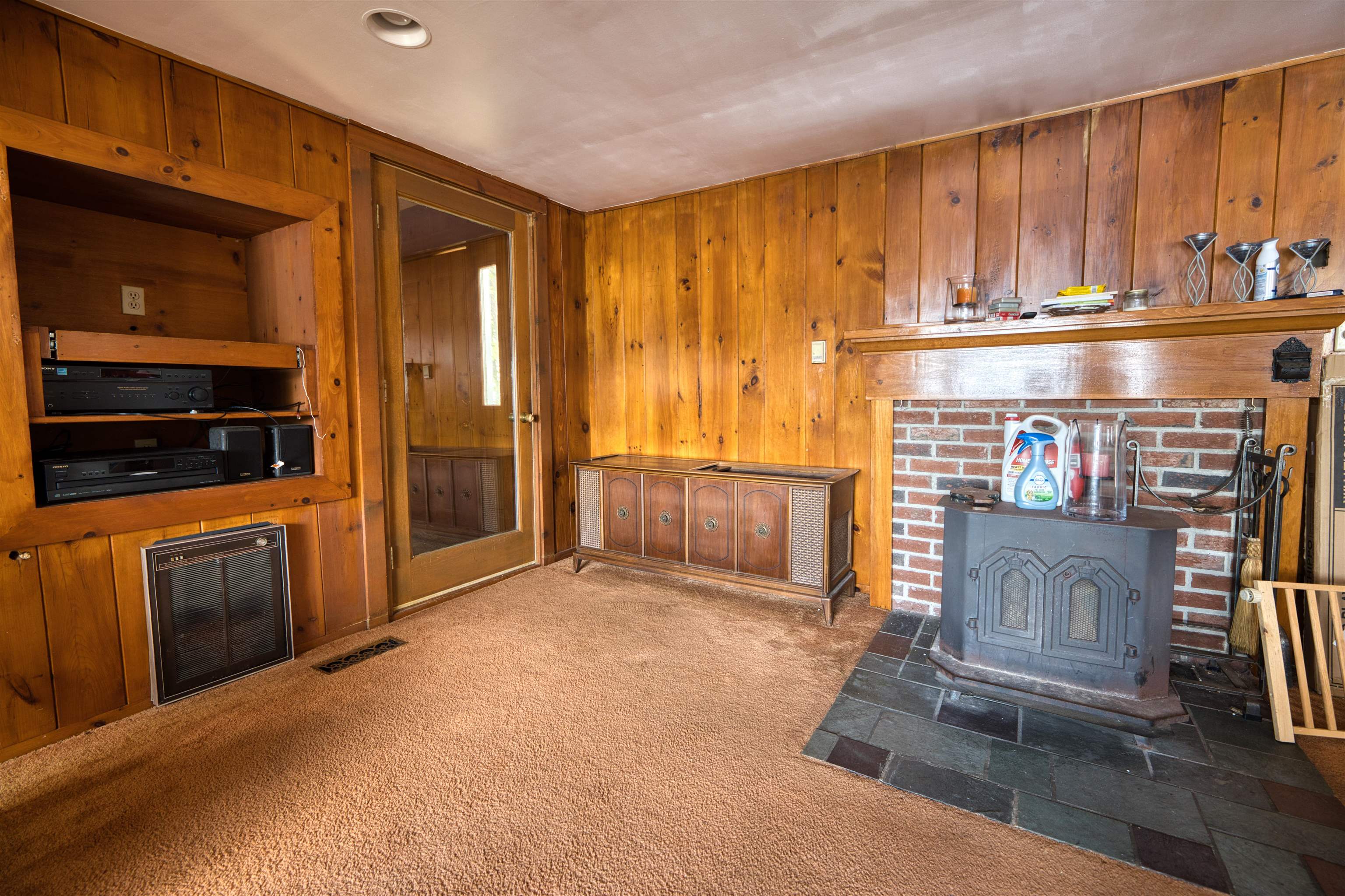 148 Leavitt Road