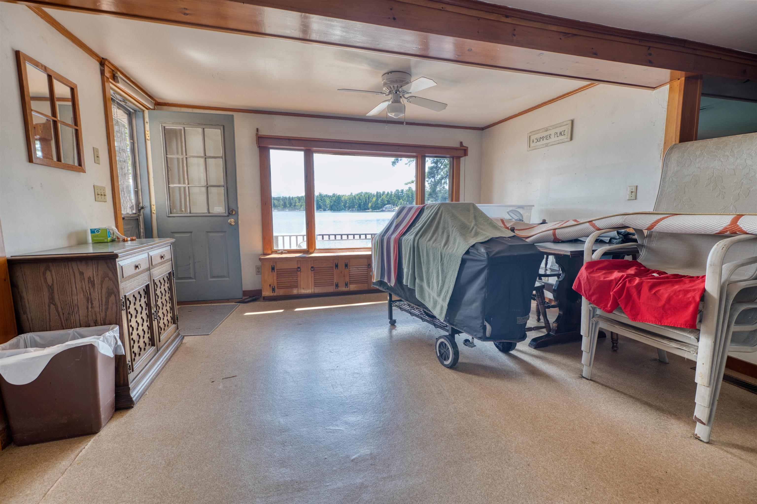 148 Leavitt Road