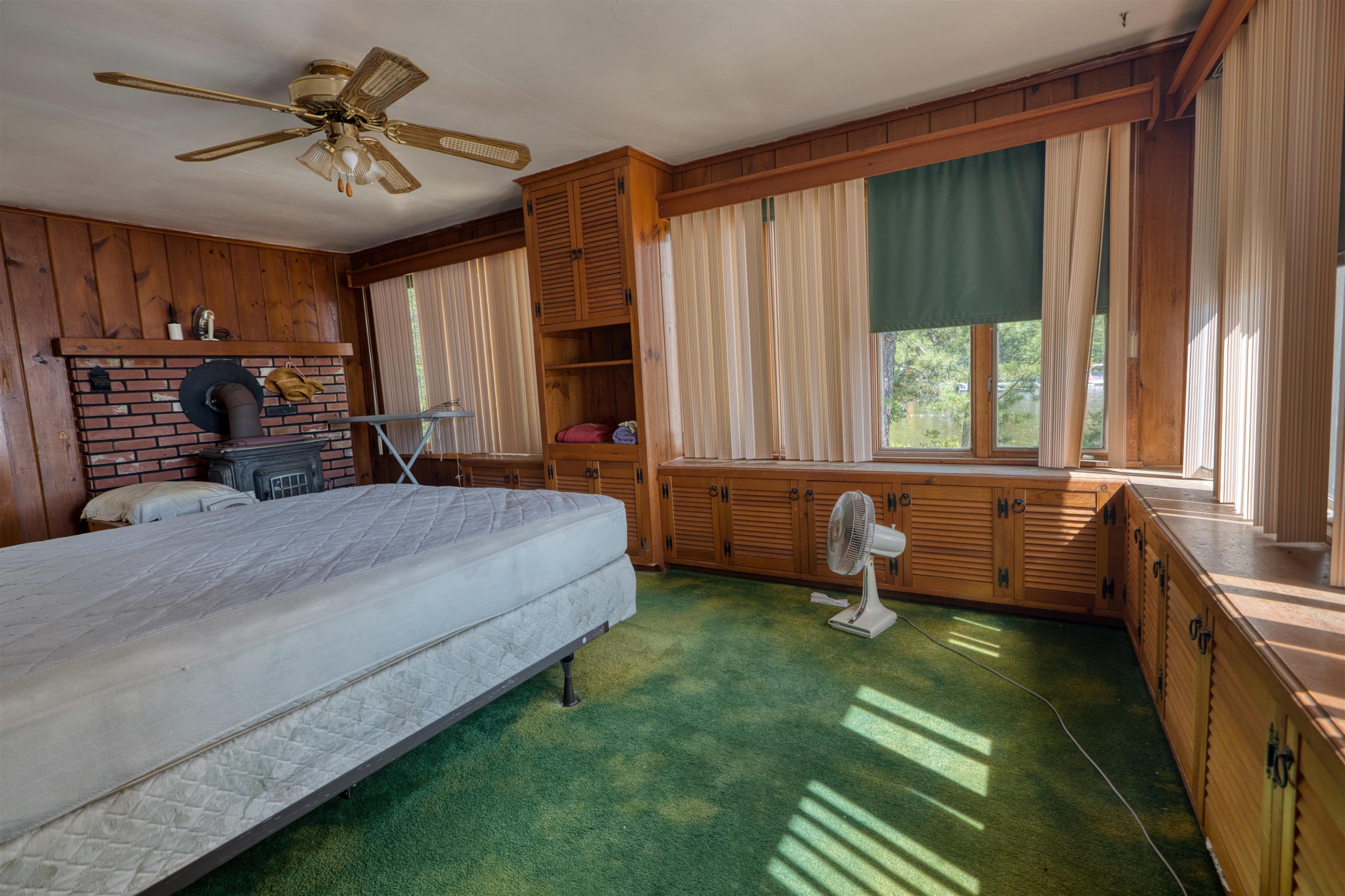 148 Leavitt Road