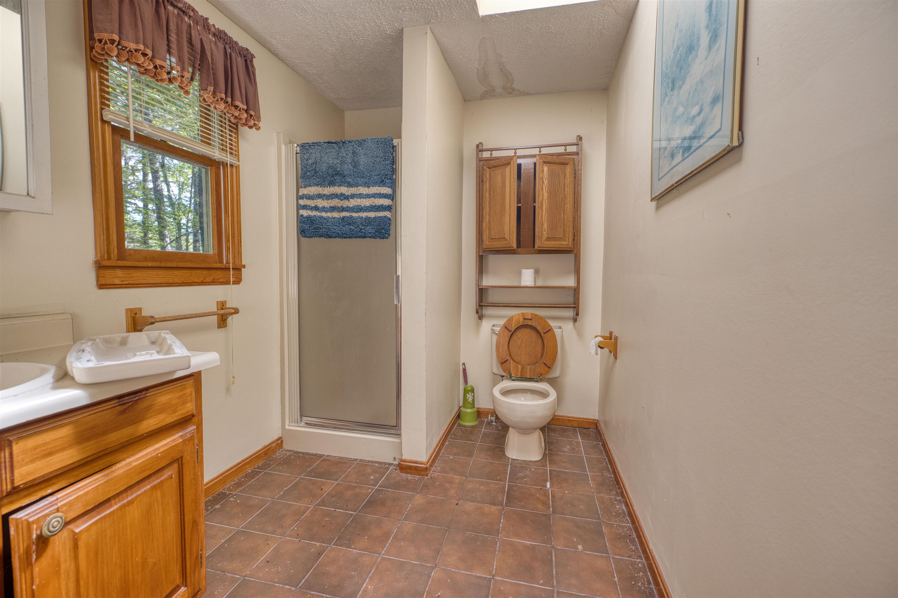 148 Leavitt Road
