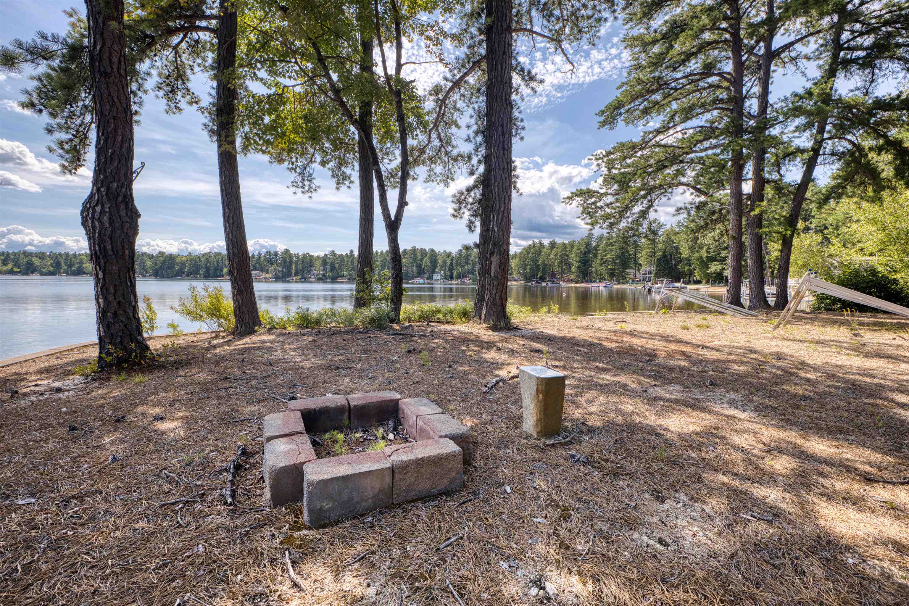 148 Leavitt Road
