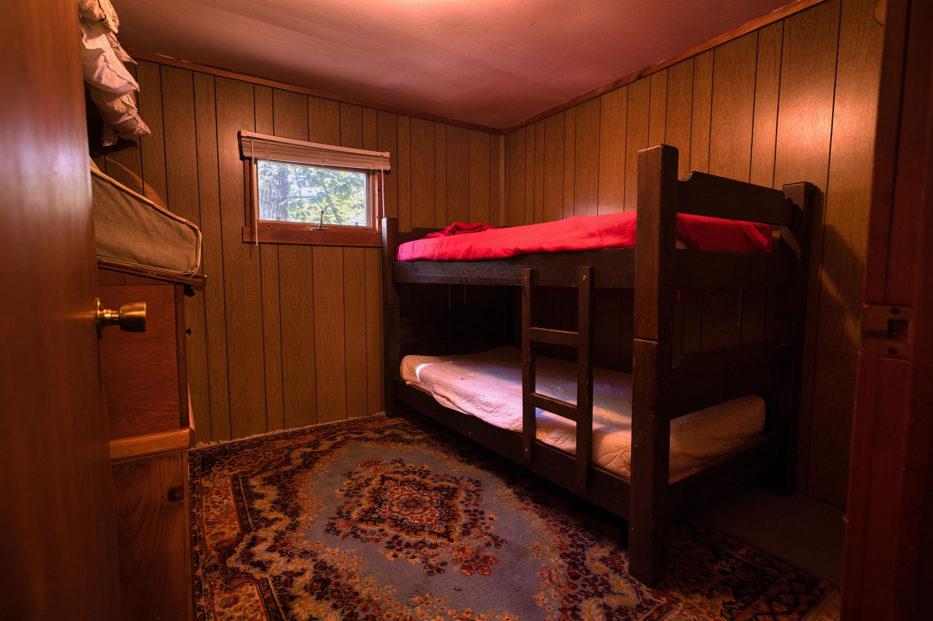 148 Leavitt Road