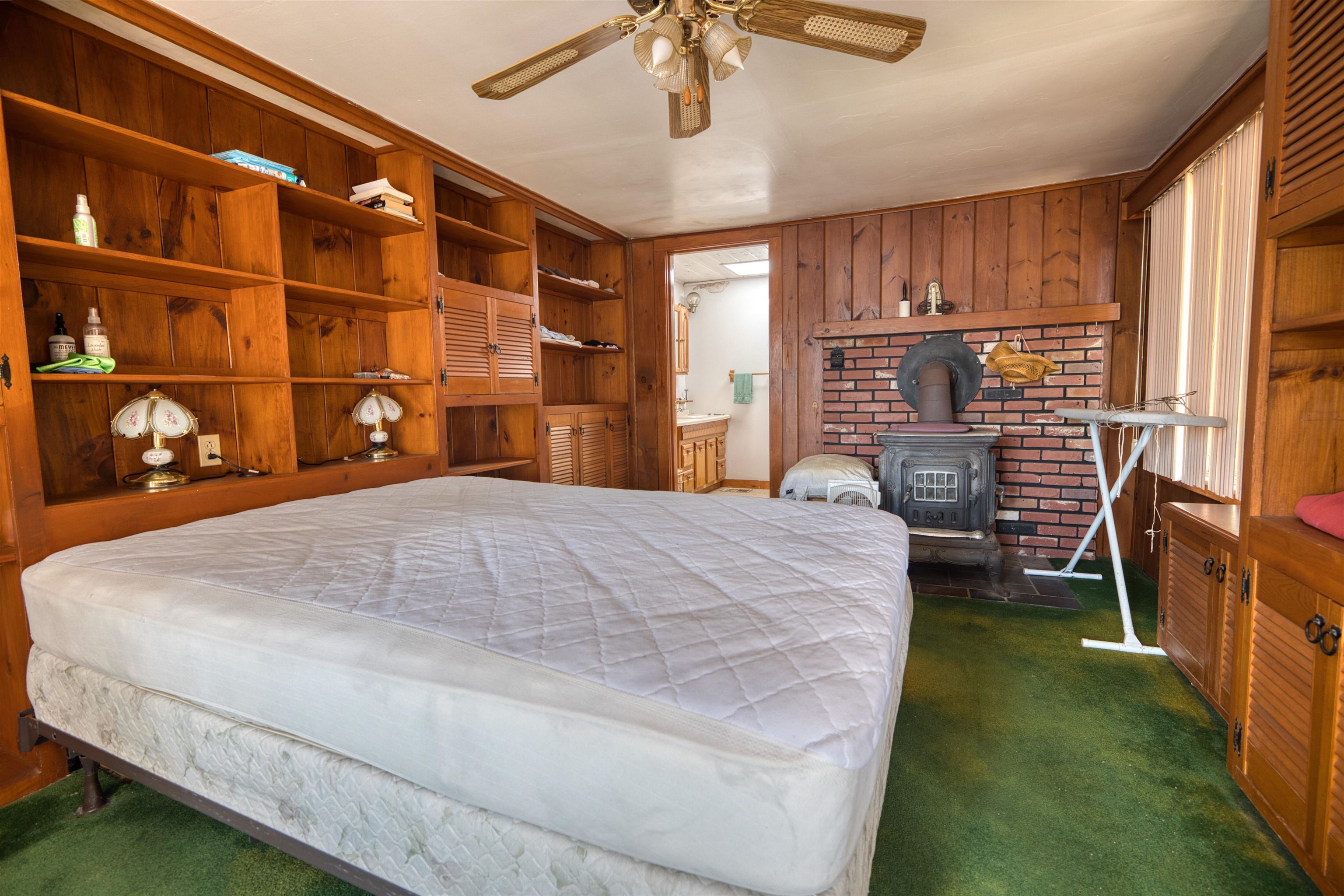 148 Leavitt Road