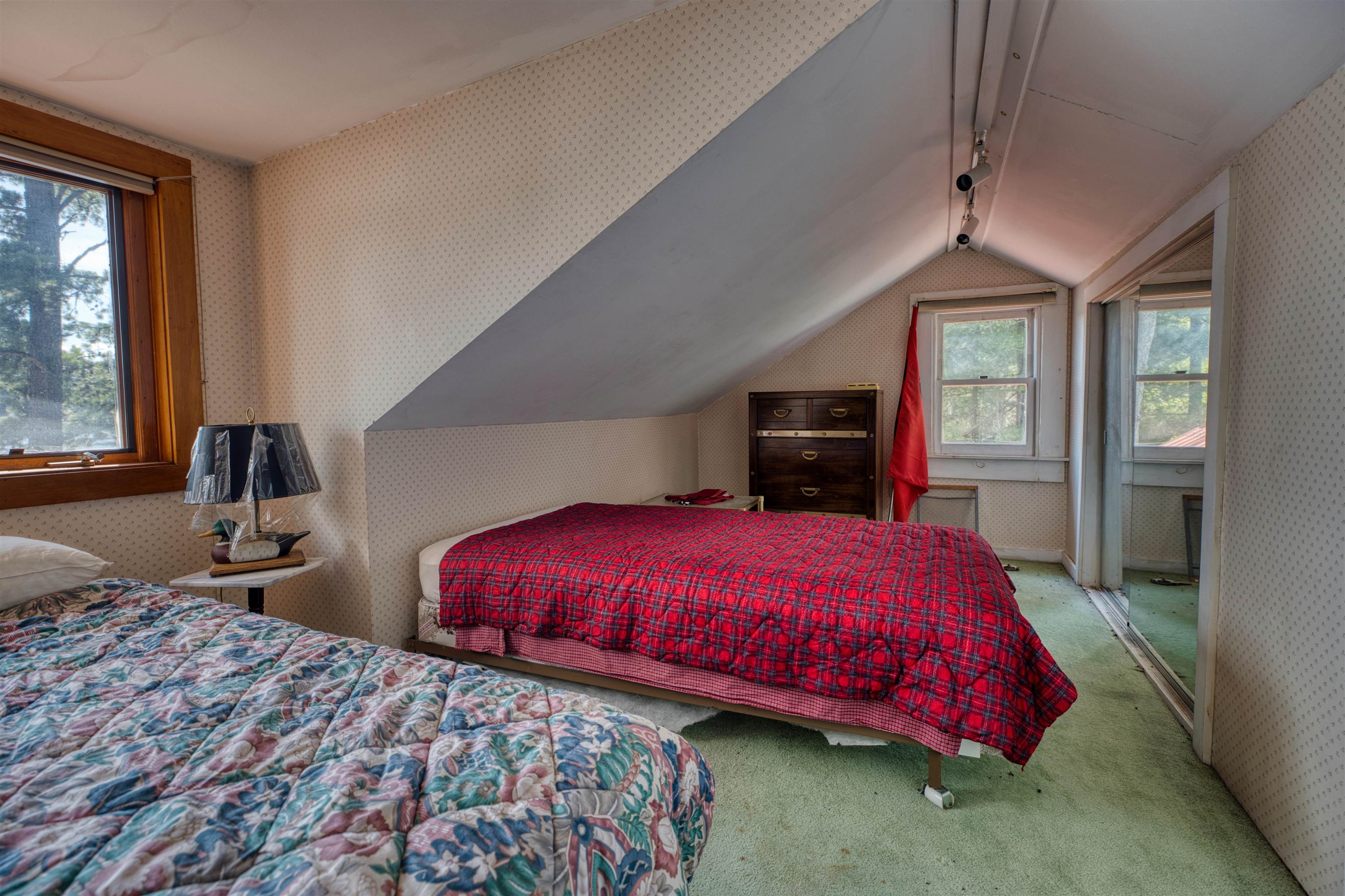 148 Leavitt Road