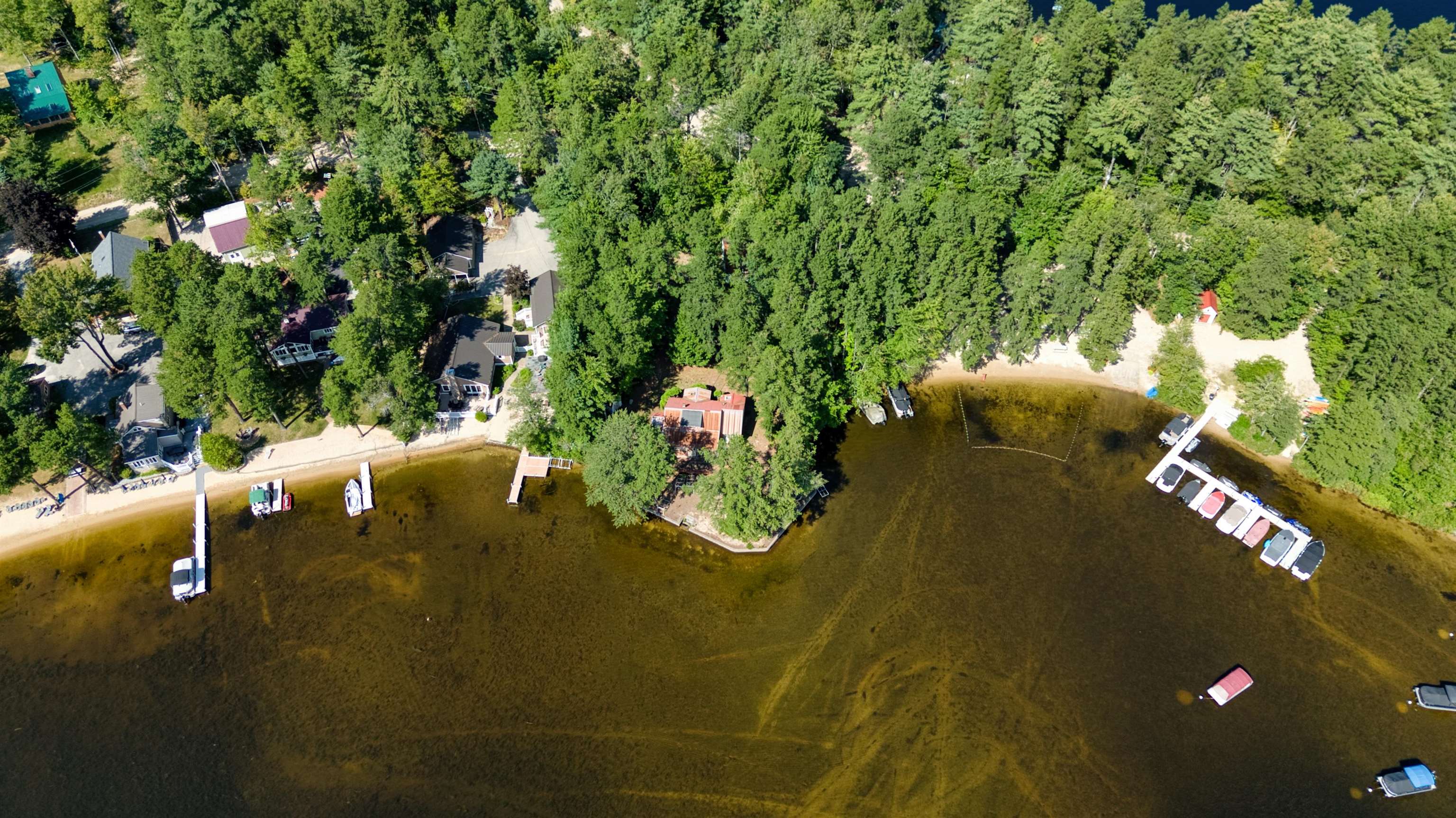 148 Leavitt Road