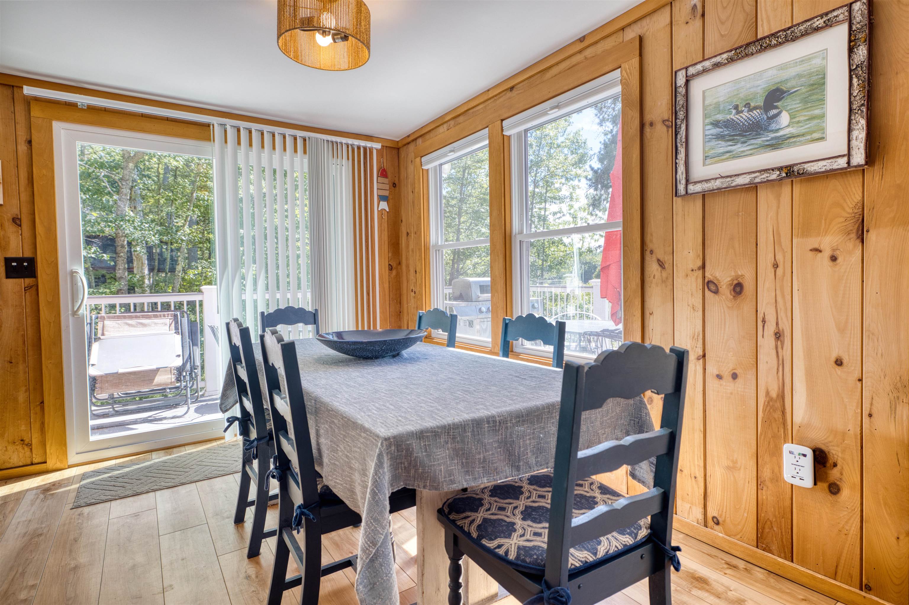 72 Ridge Road