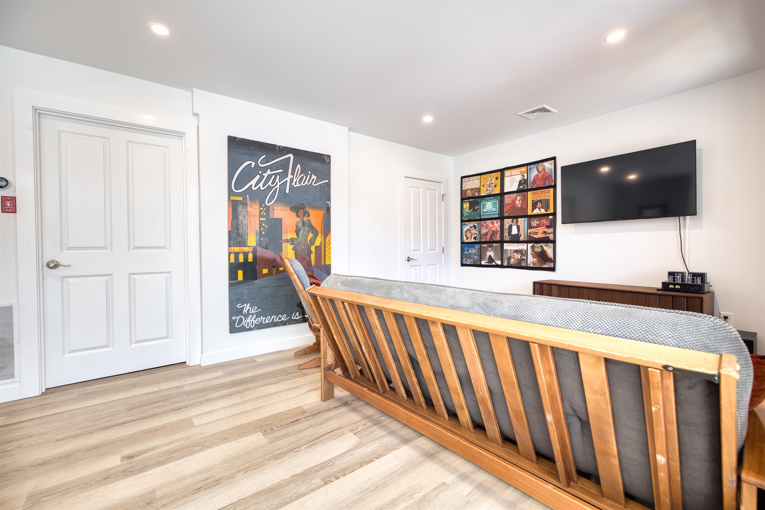 72 Ridge Road