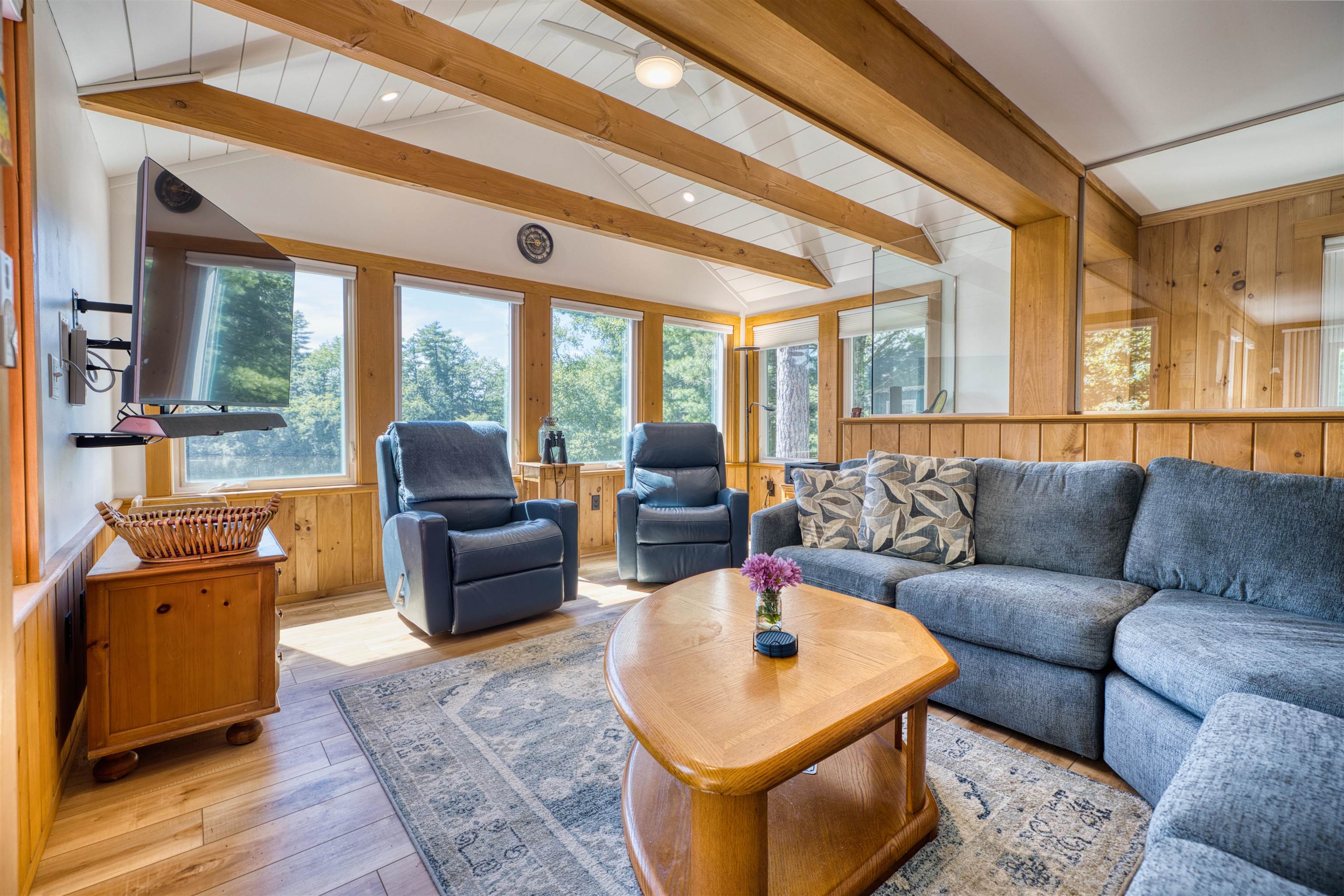 72 Ridge Road