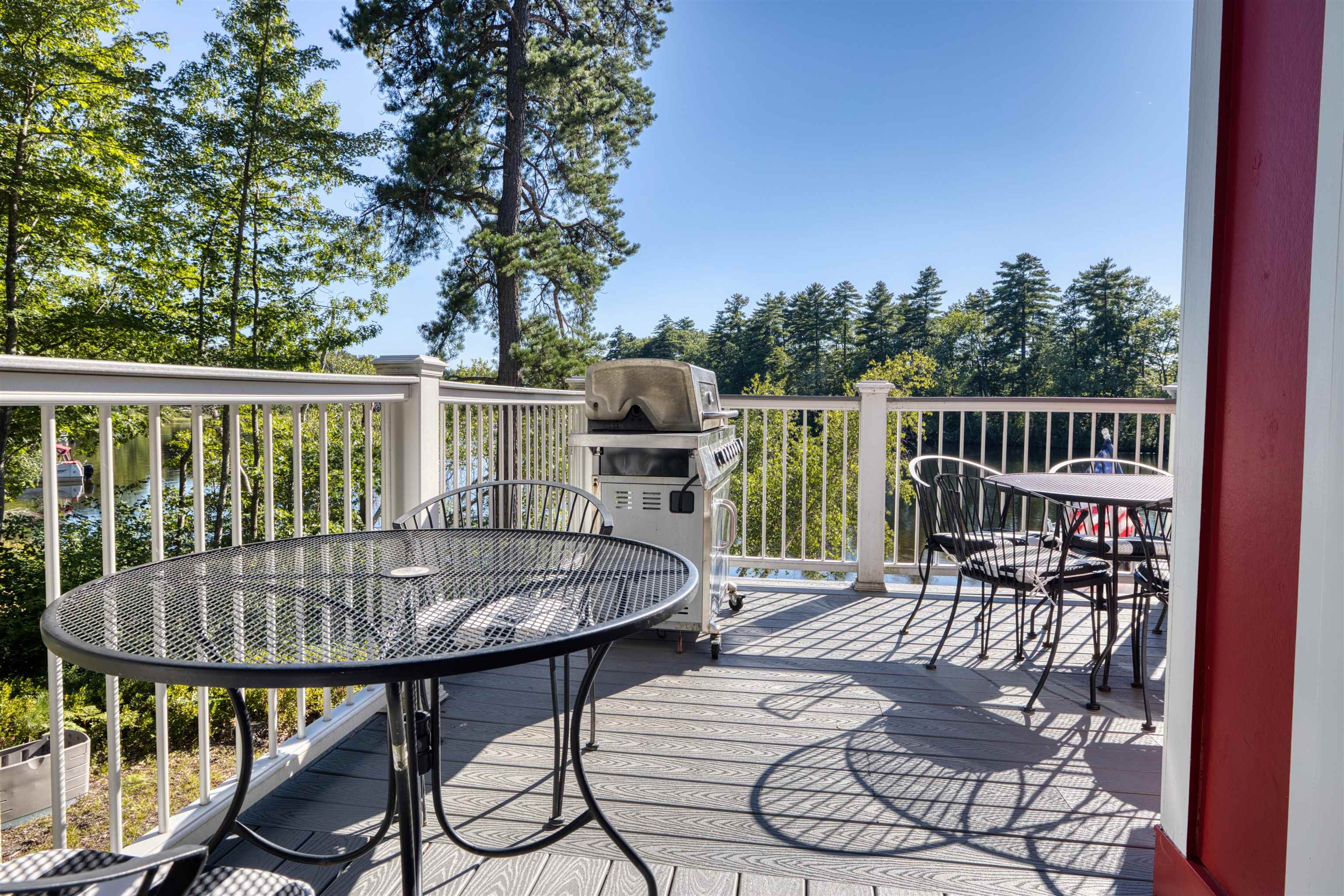 72 Ridge Road
