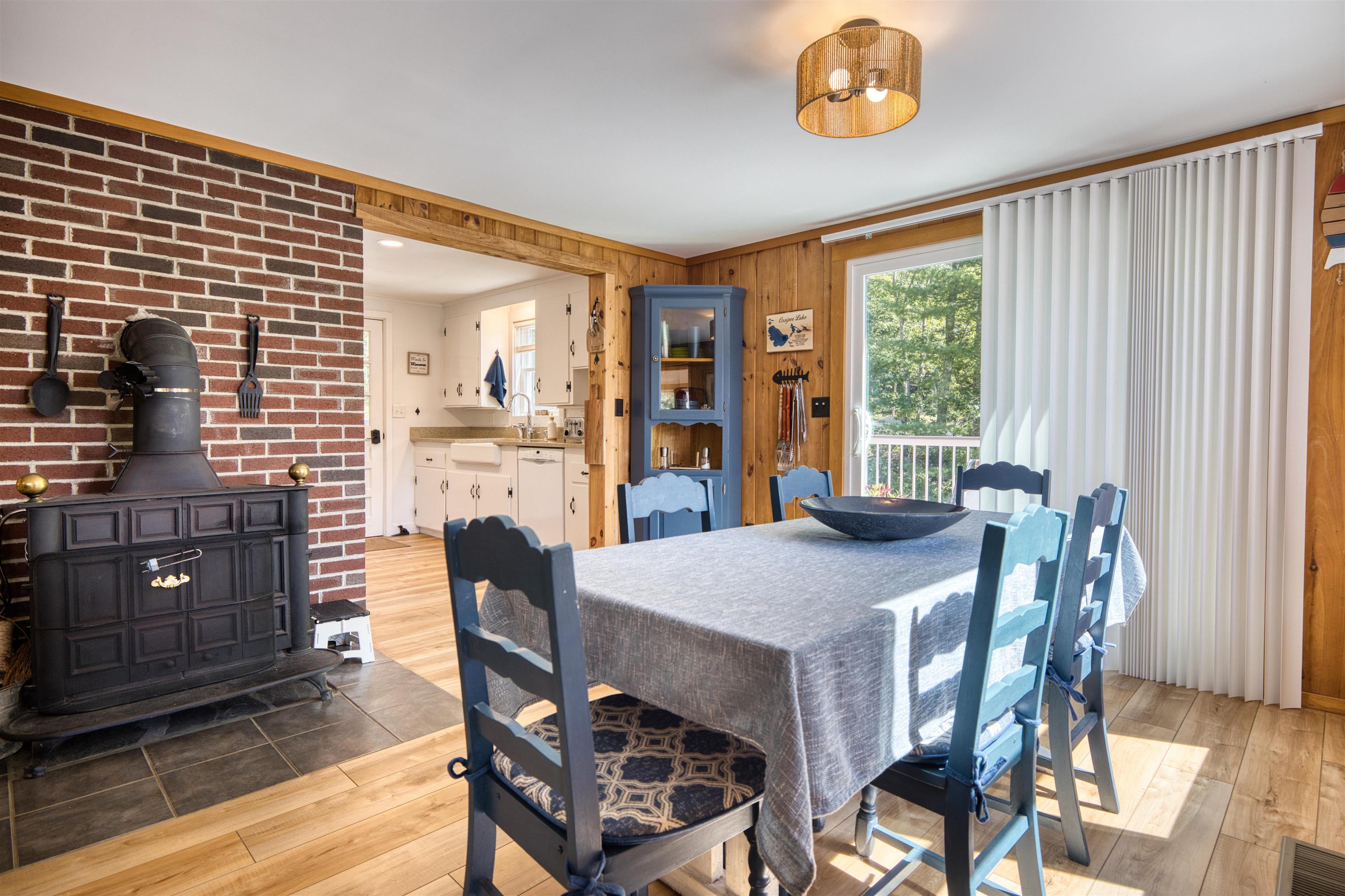 72 Ridge Road