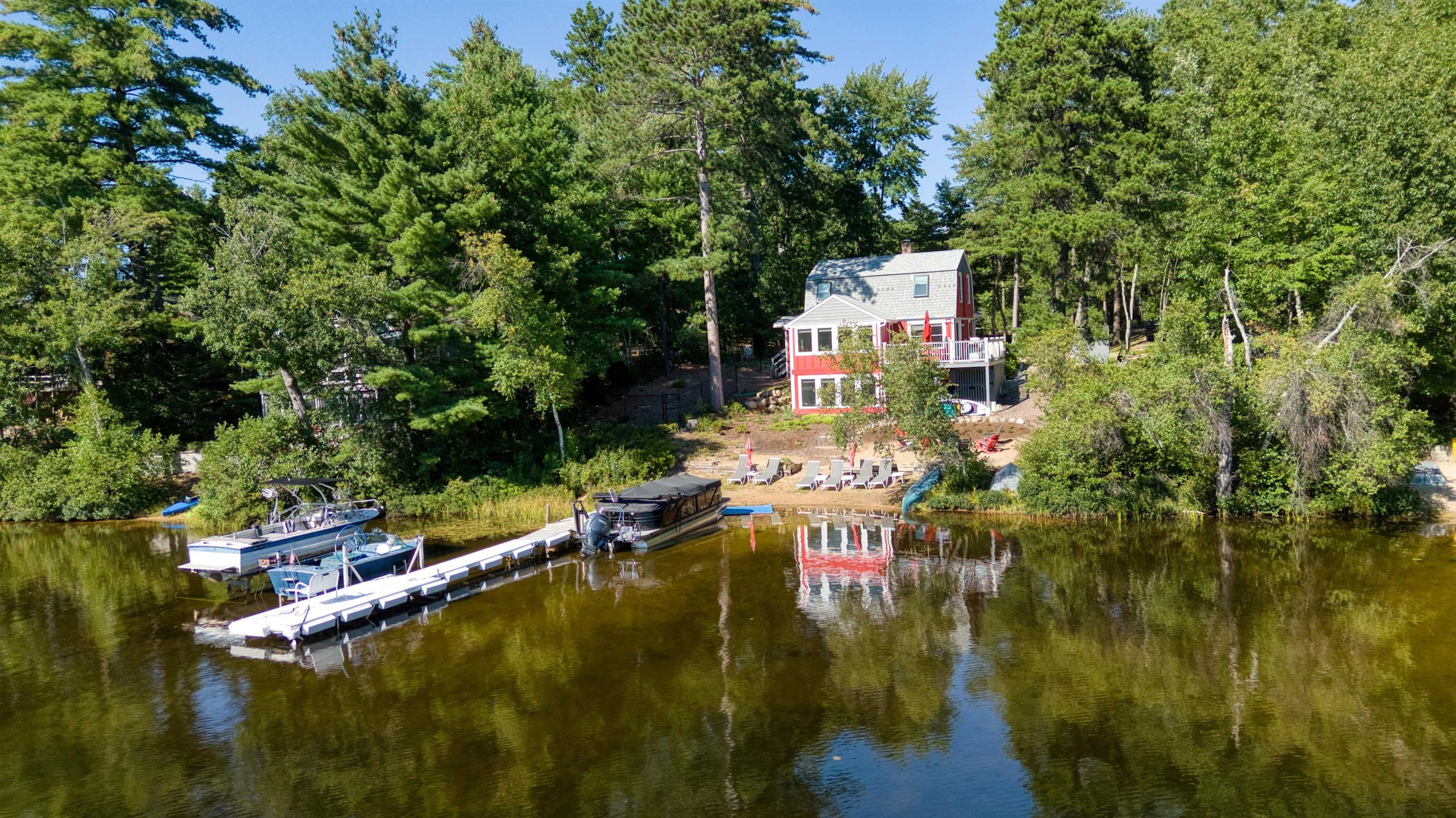 72 Ridge Road