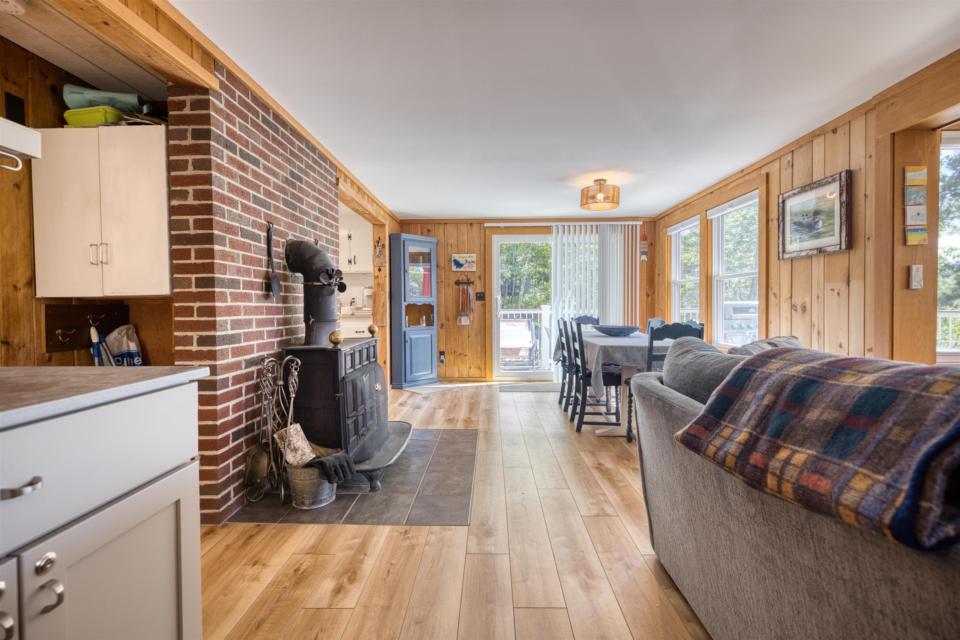 72 Ridge Road