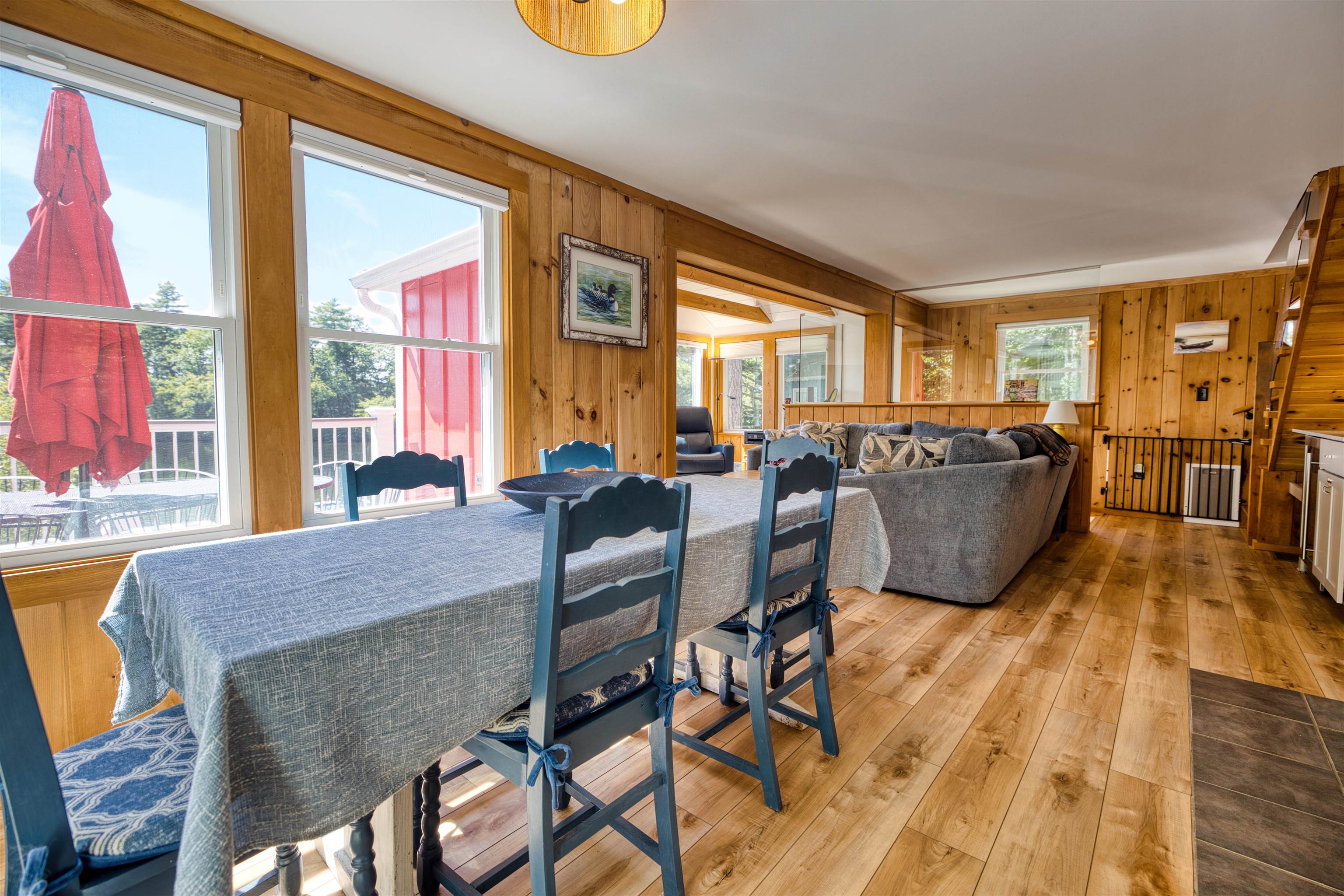 72 Ridge Road