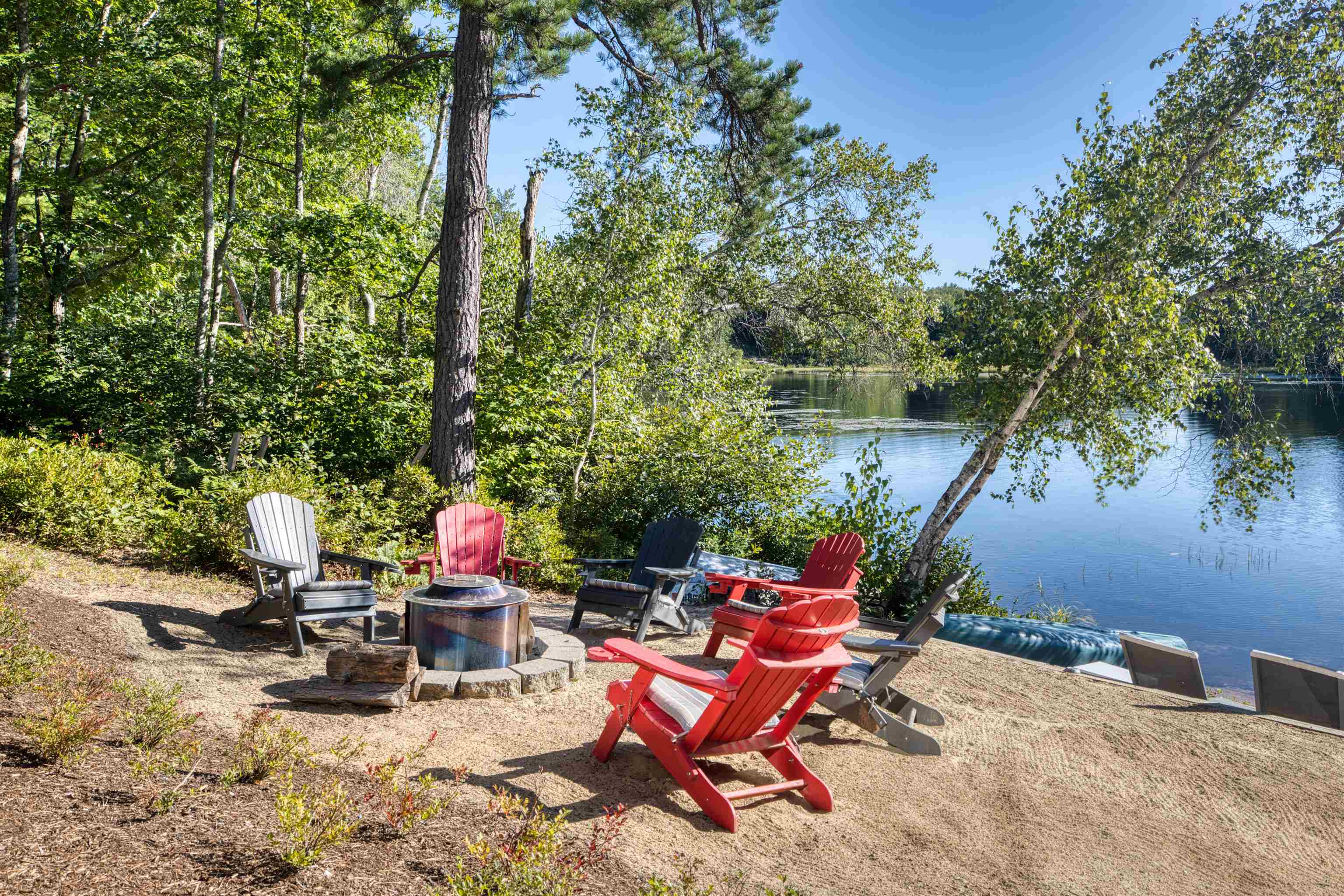 72 Ridge Road