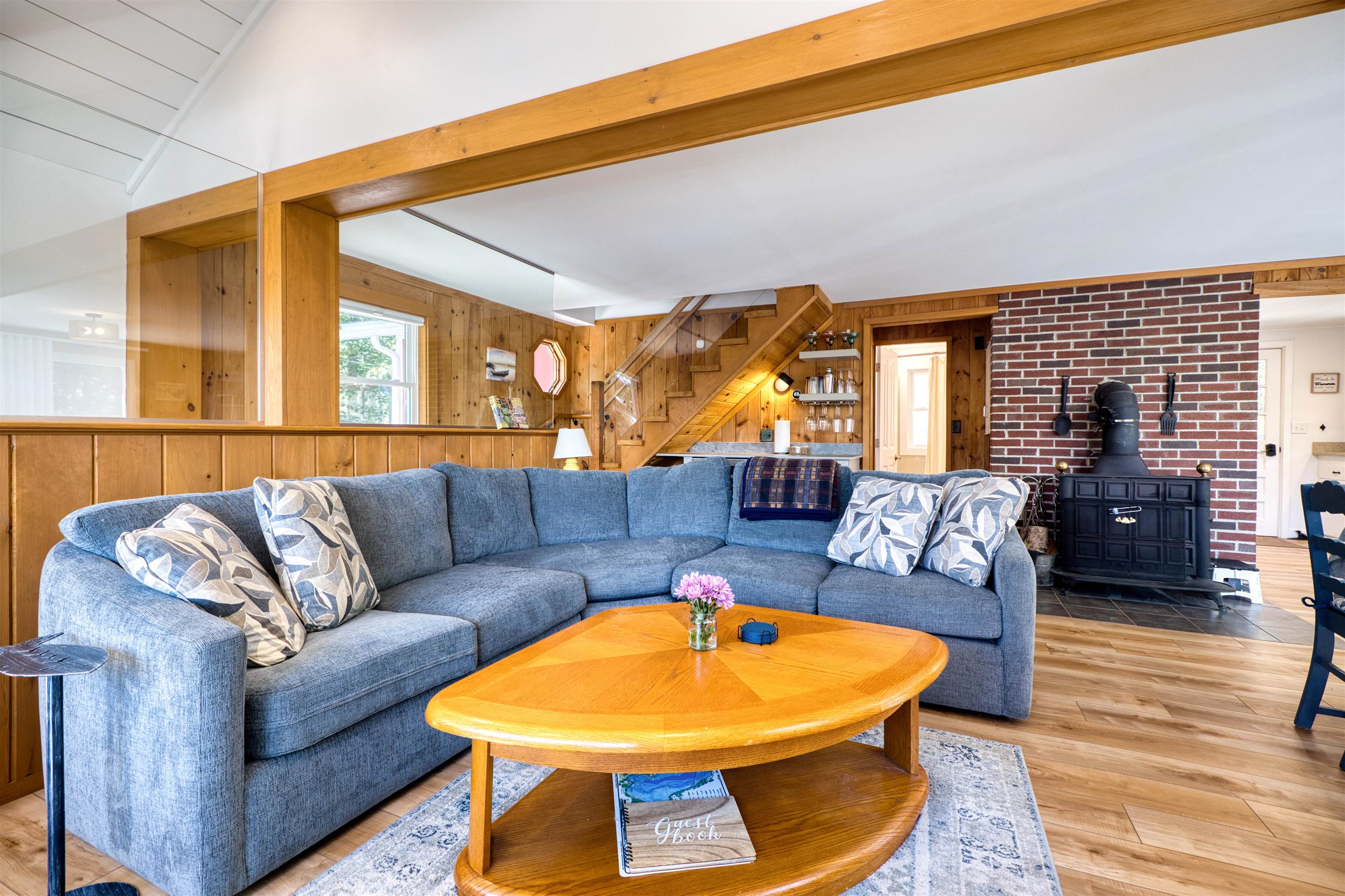 72 Ridge Road