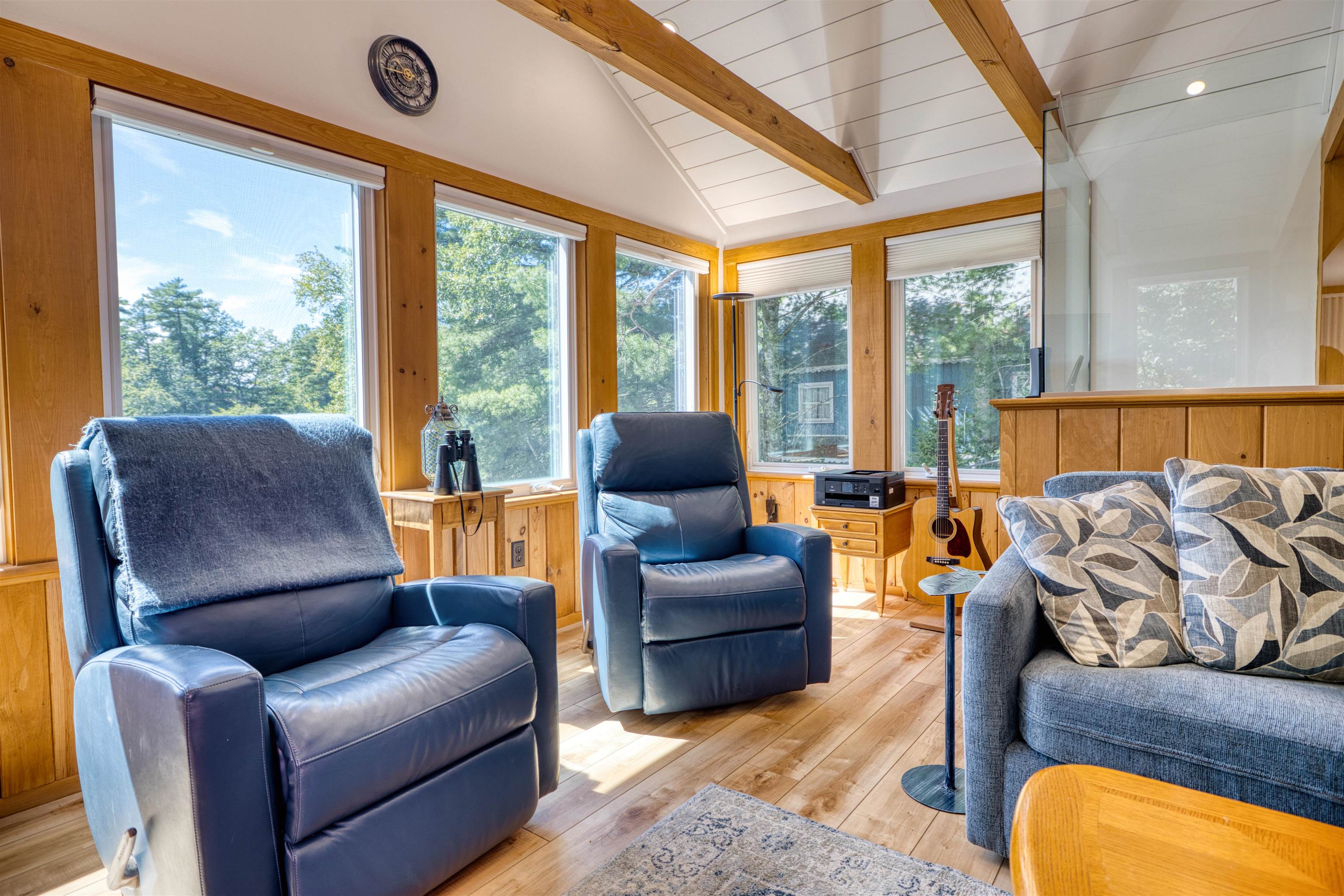 72 Ridge Road