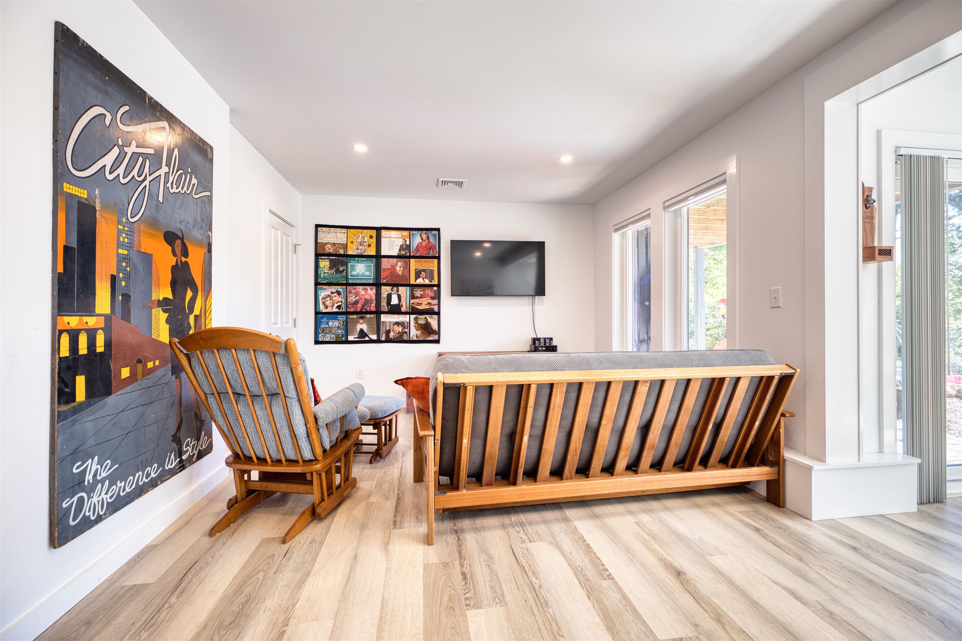 72 Ridge Road