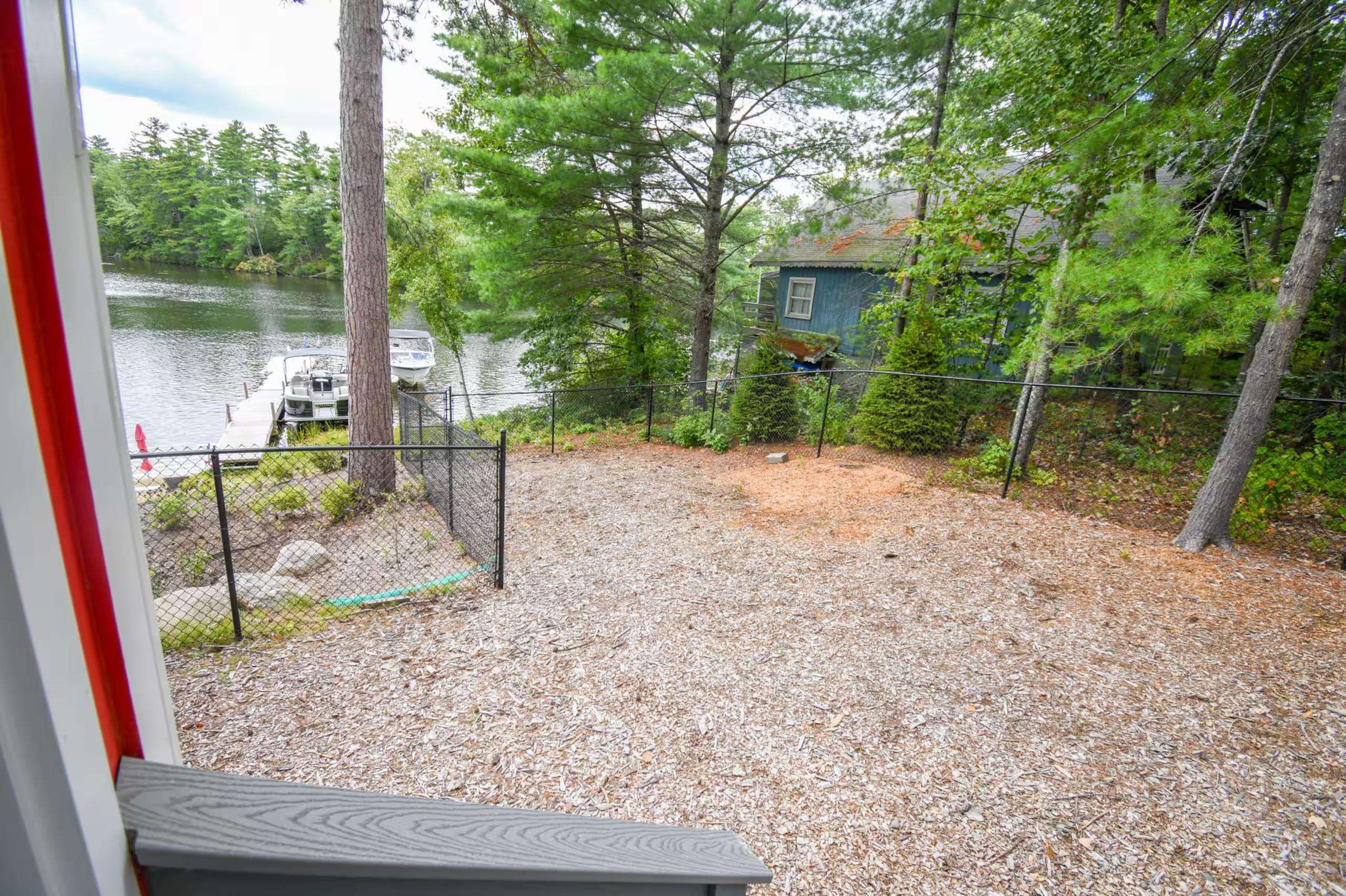 72 Ridge Road