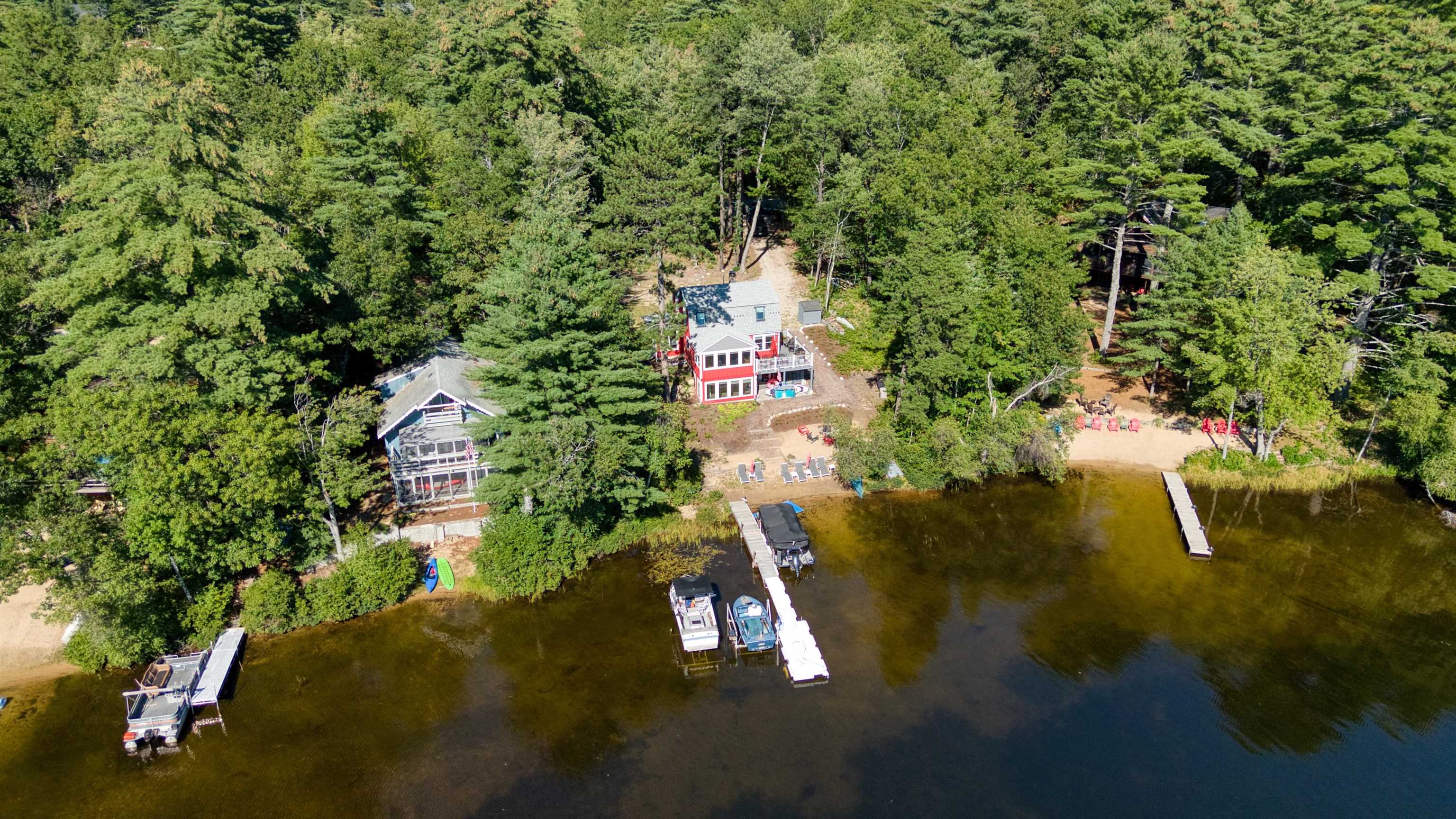 72 Ridge Road
