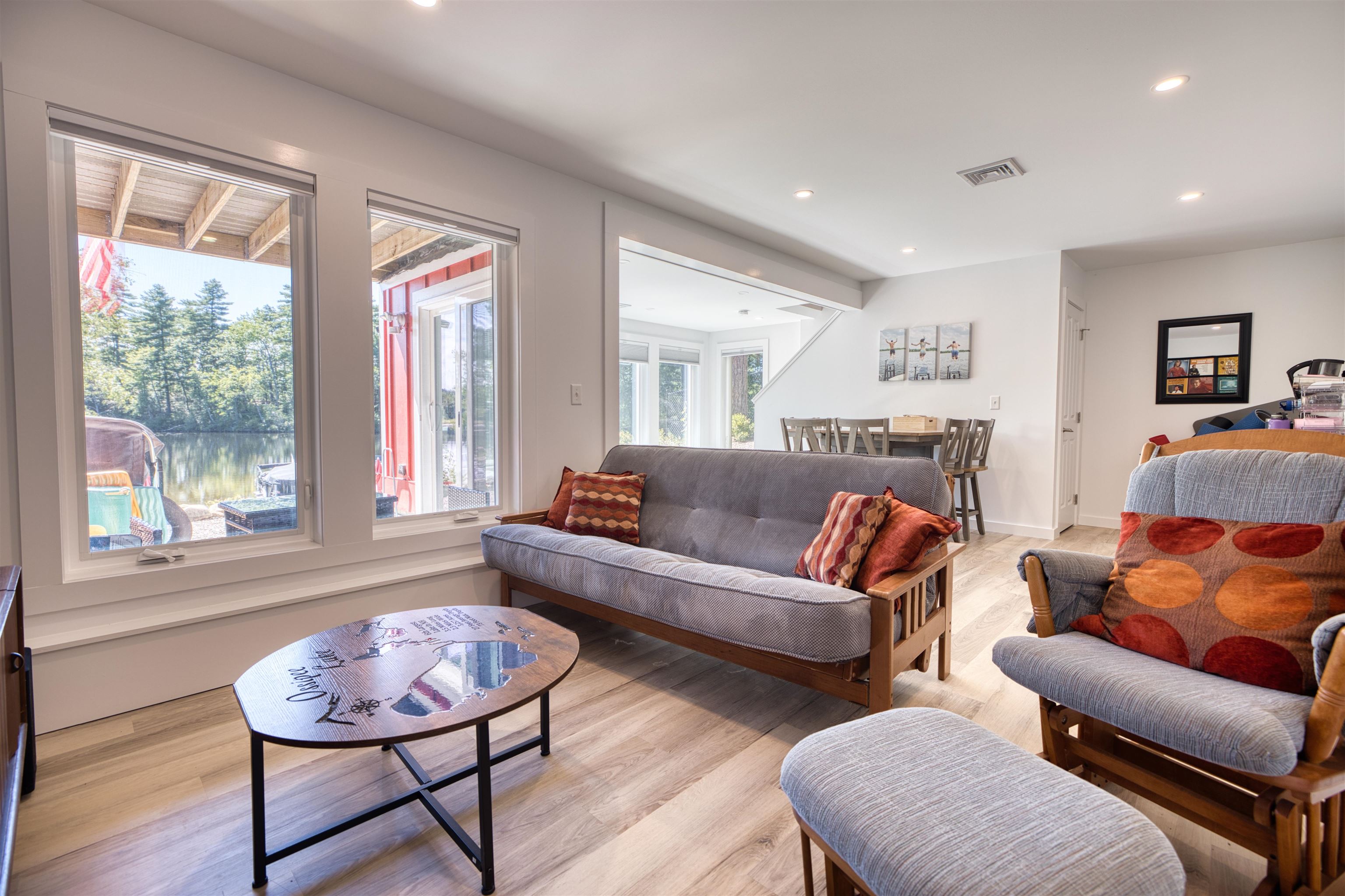 72 Ridge Road