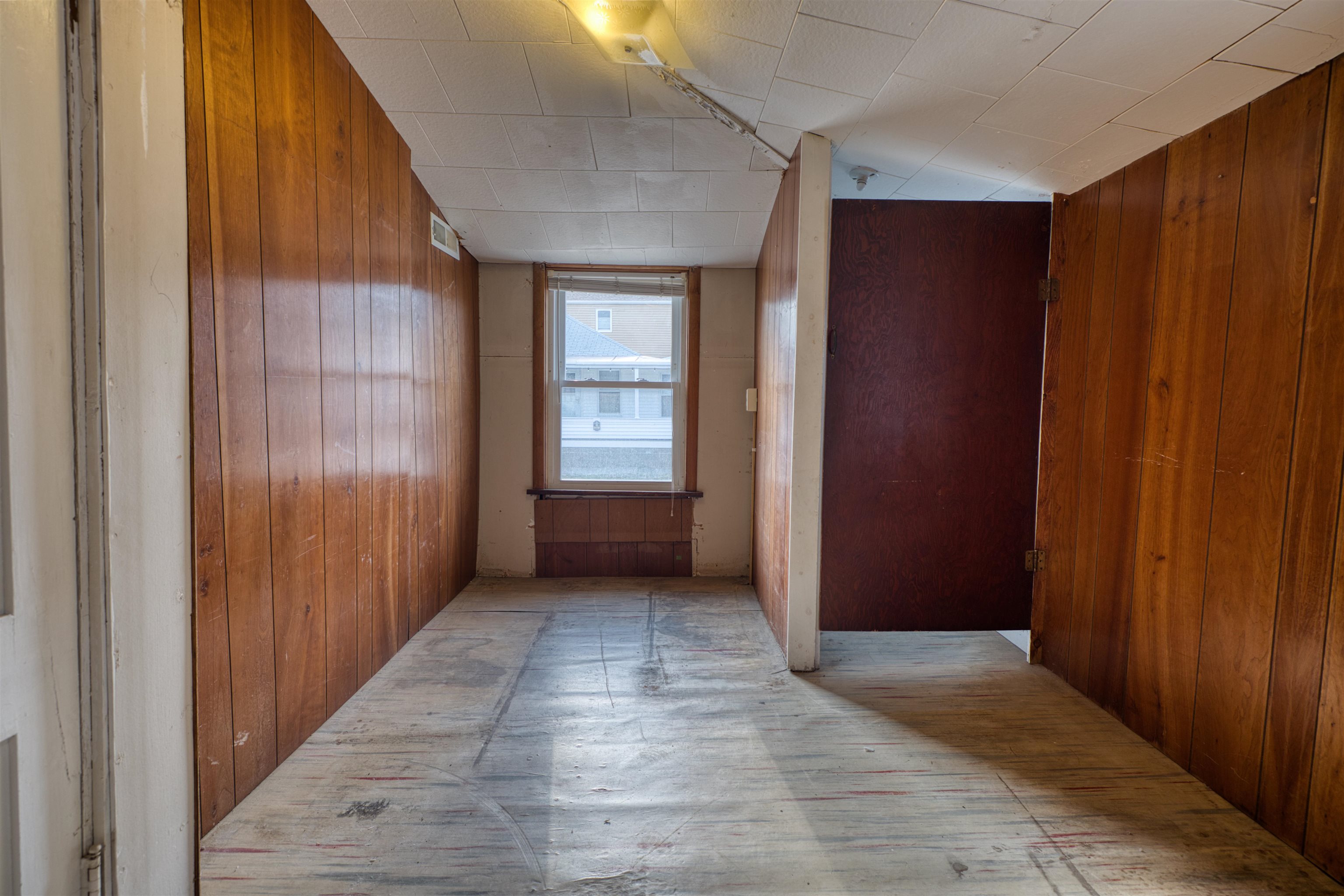 19 Dover Avenue