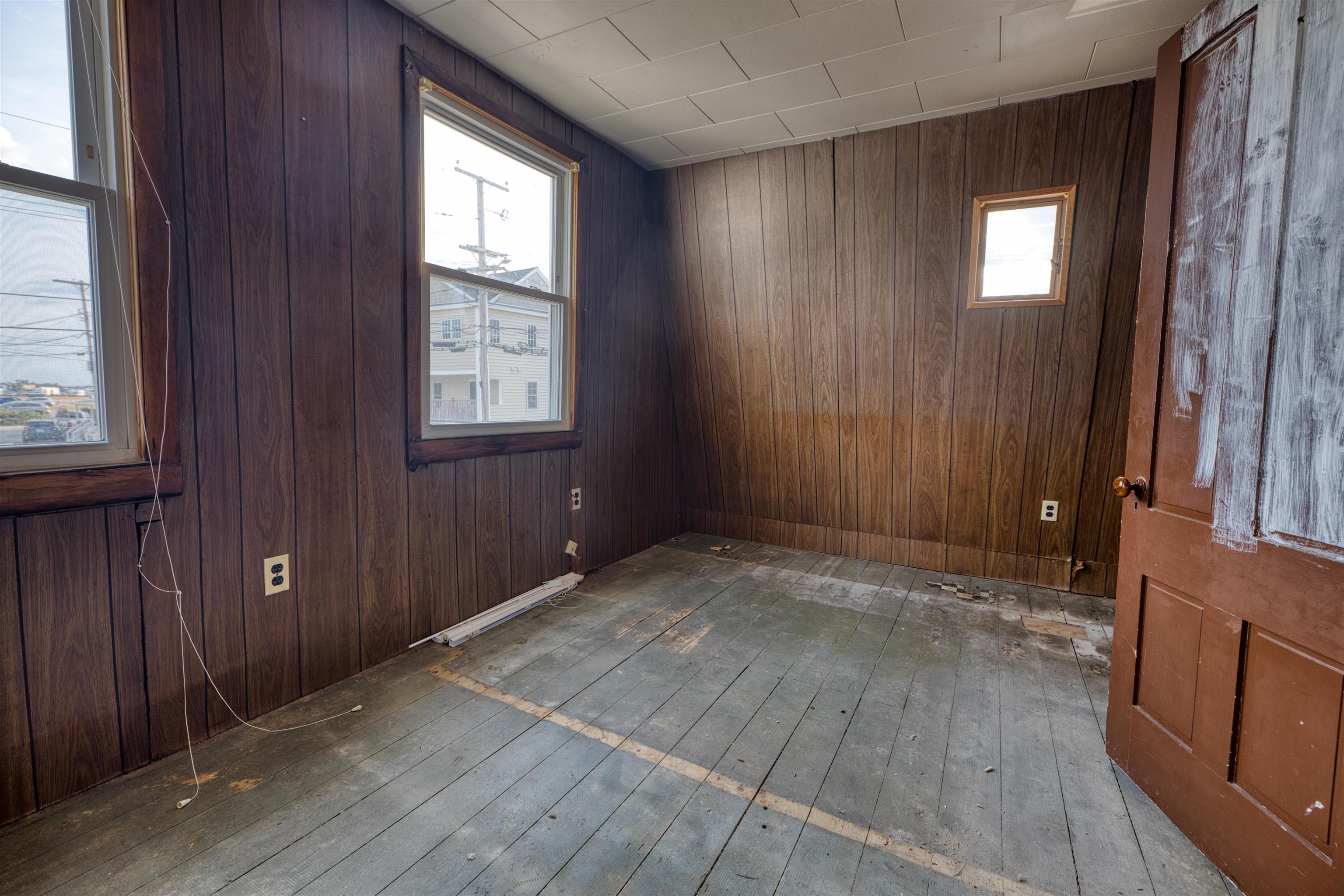 19 Dover Avenue