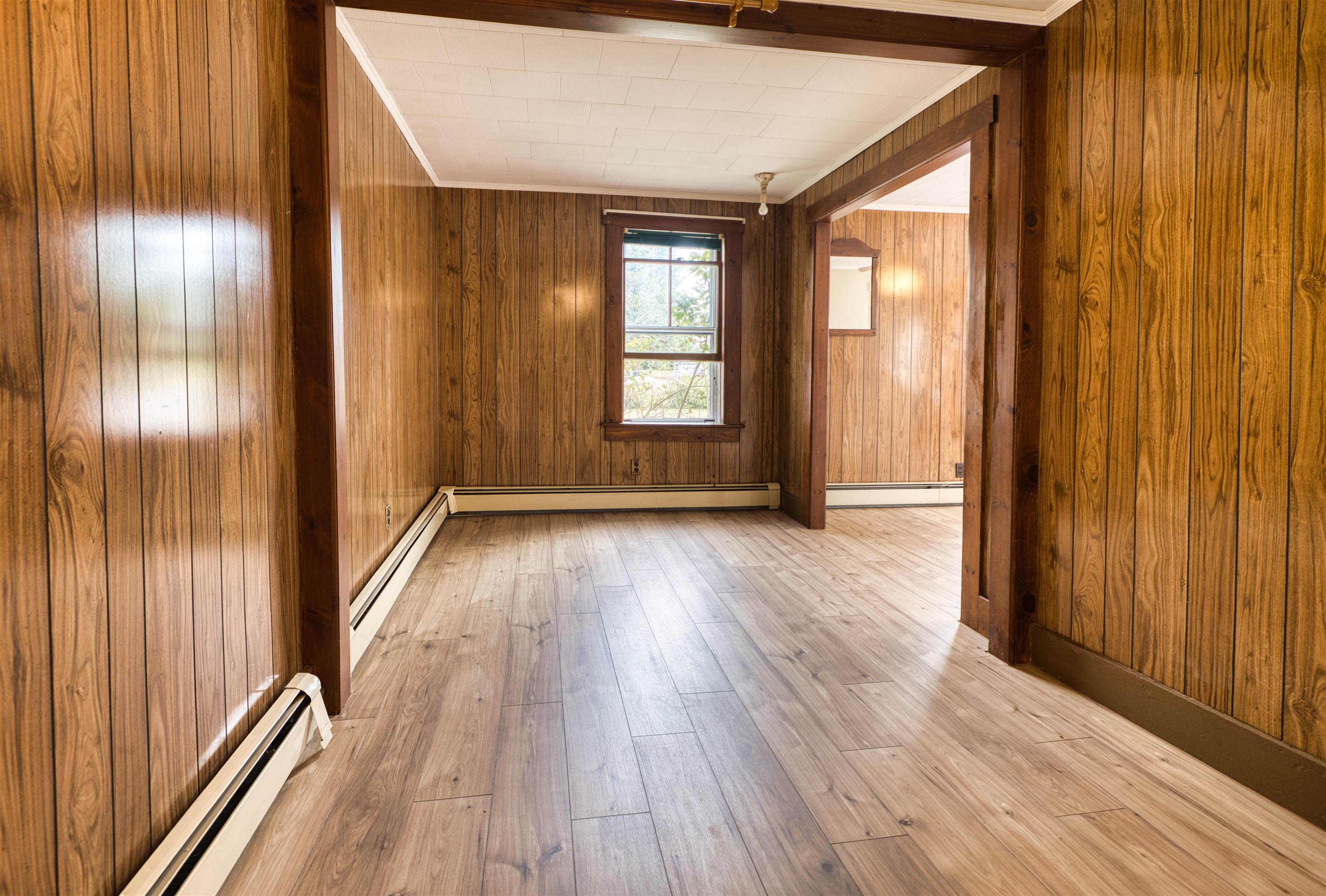 92 Moultonville Road