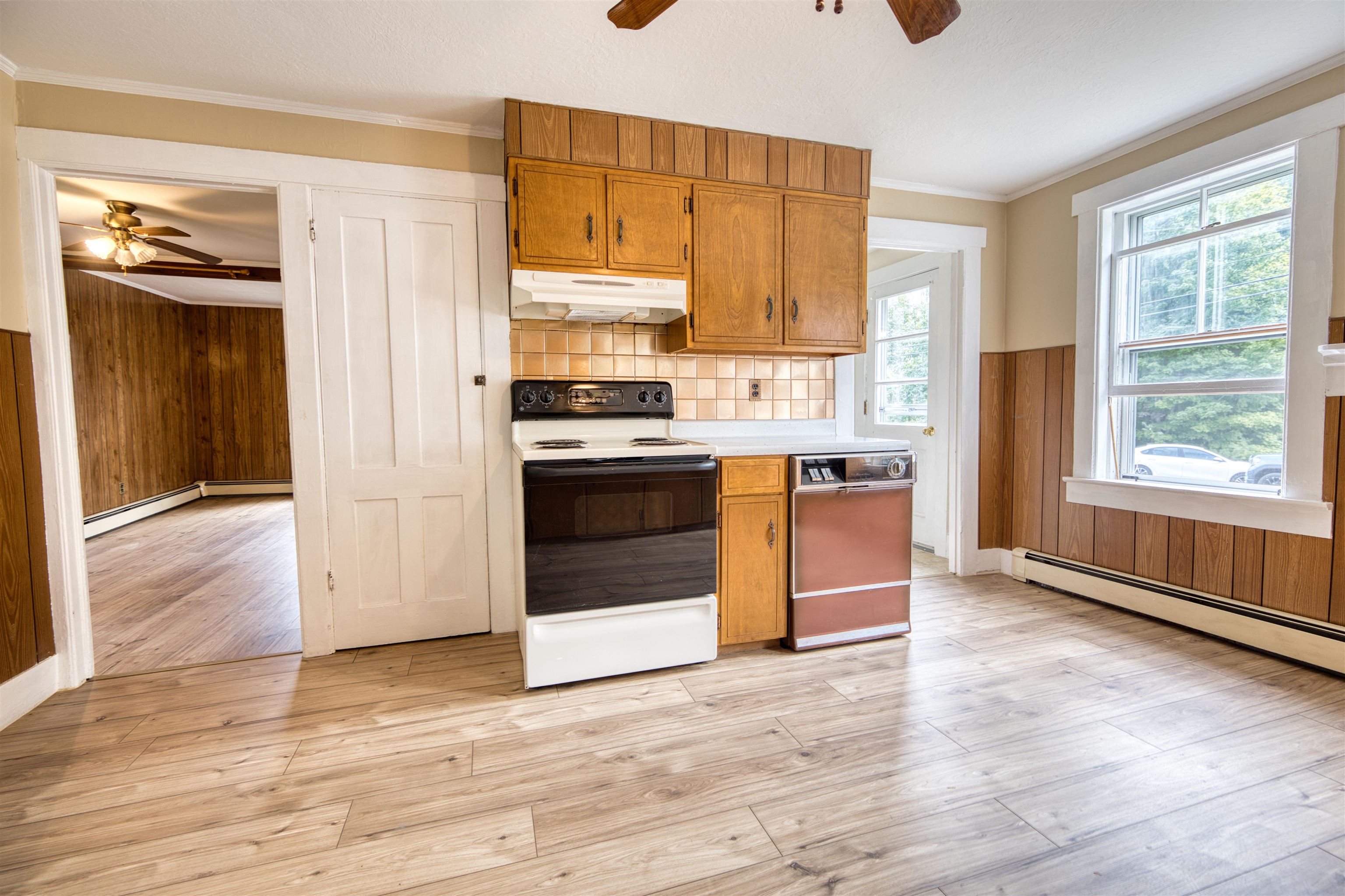 92 Moultonville Road