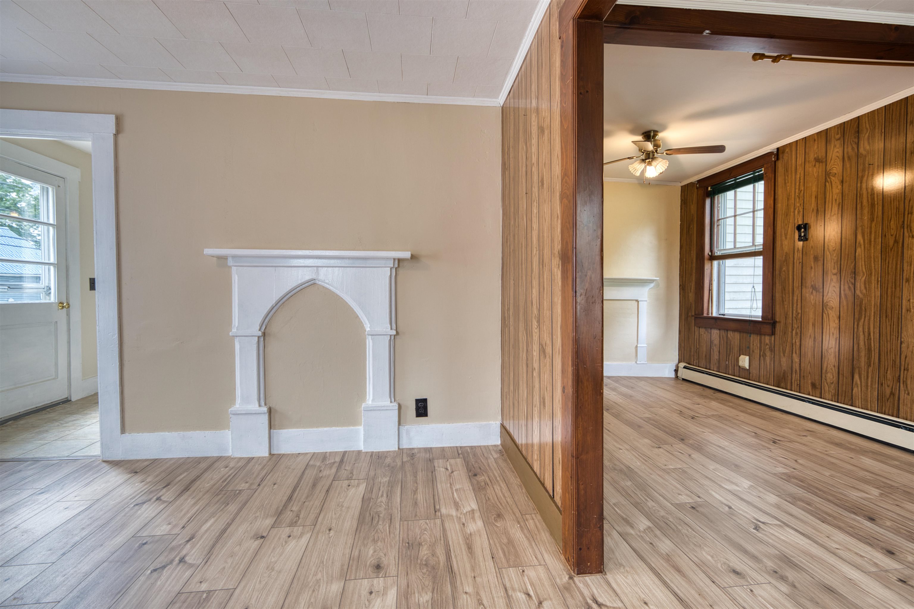 92 Moultonville Road