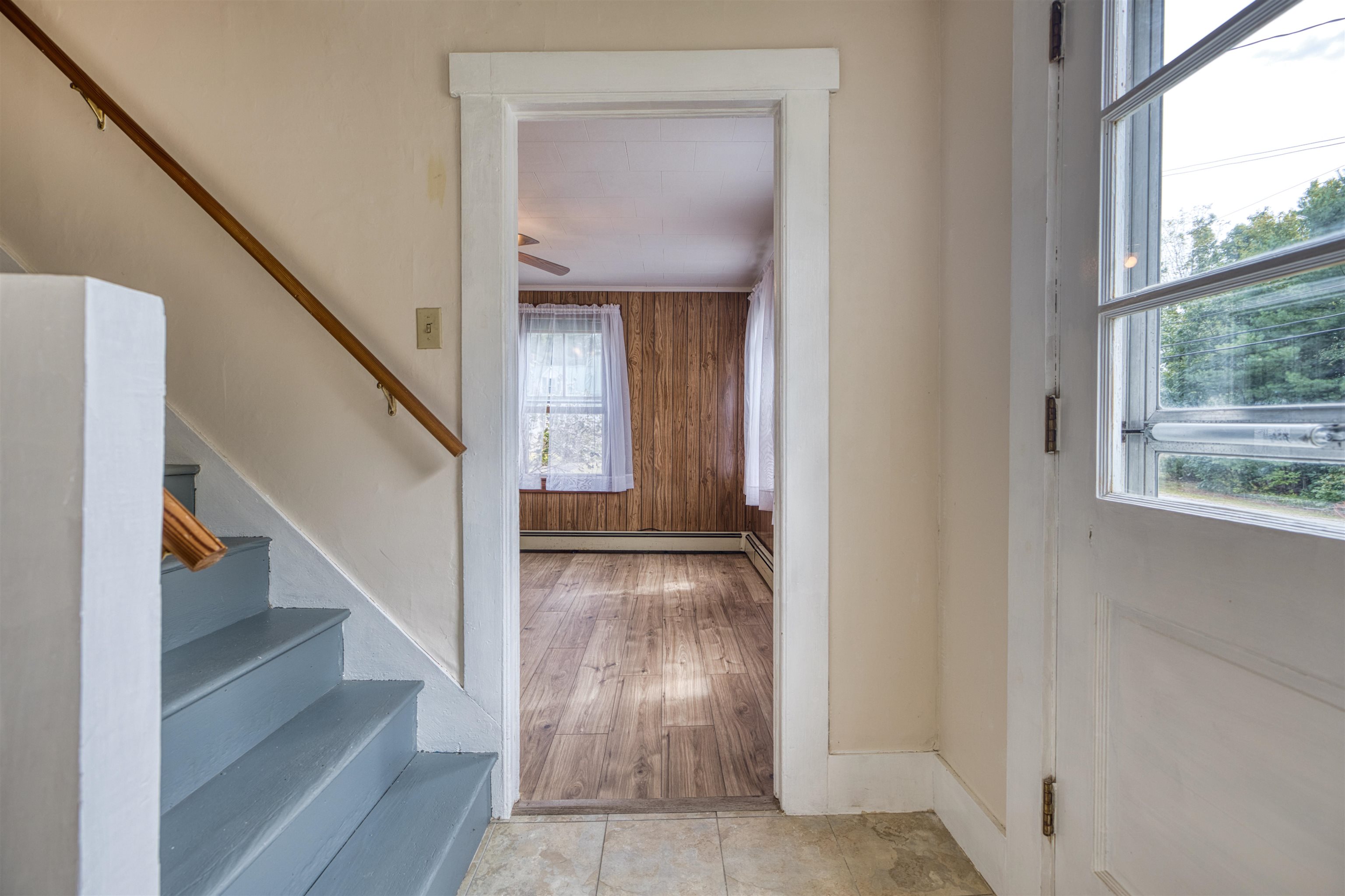 92 Moultonville Road