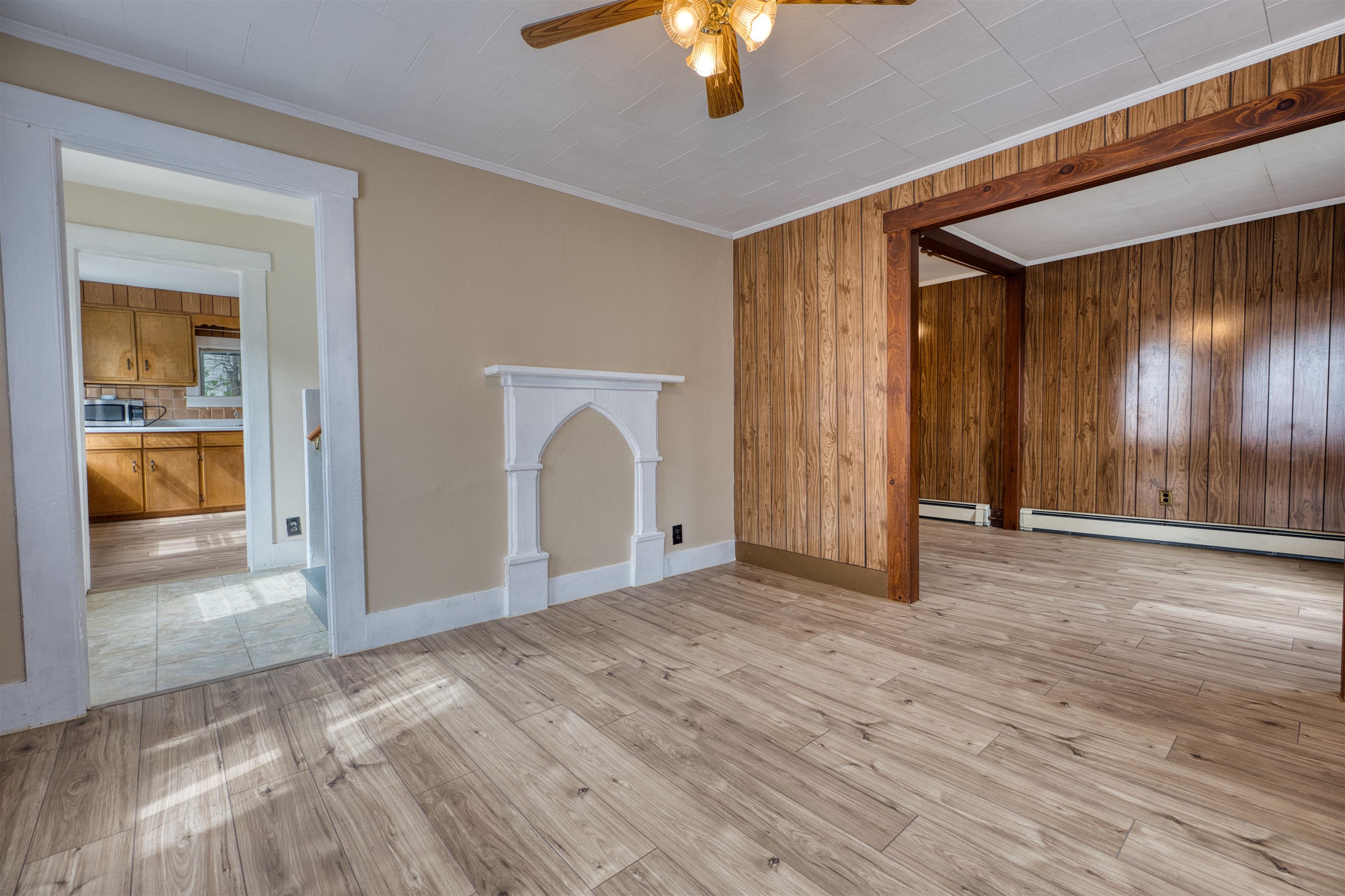 92 Moultonville Road