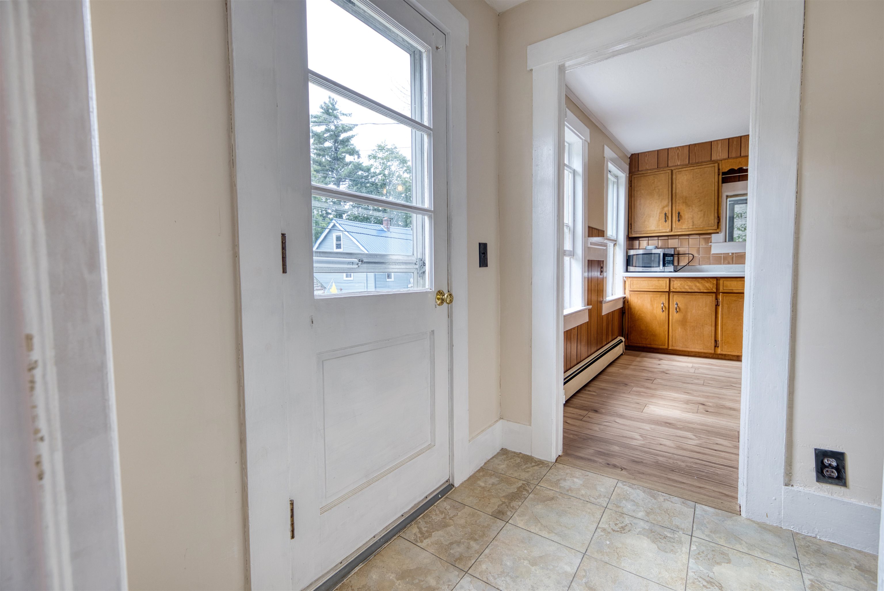 92 Moultonville Road