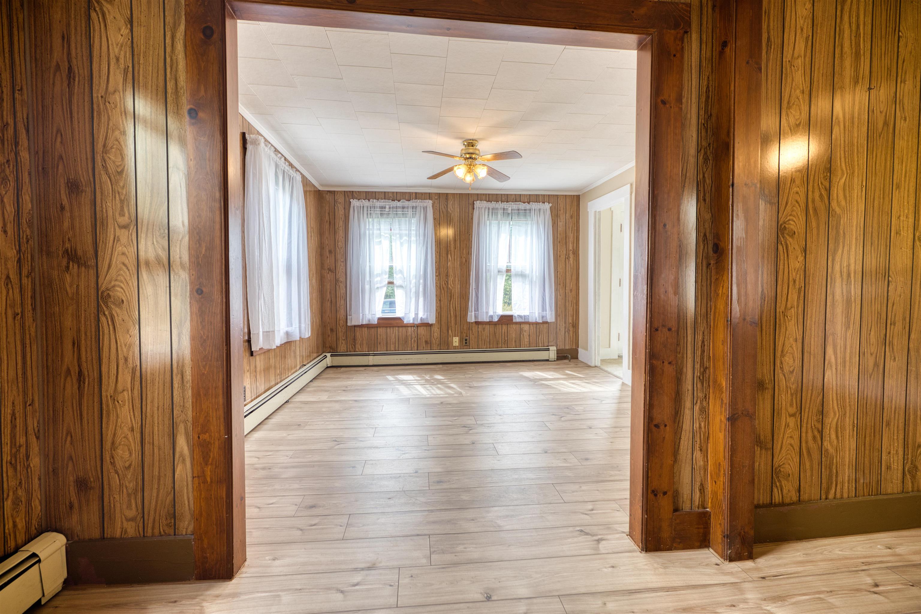 92 Moultonville Road