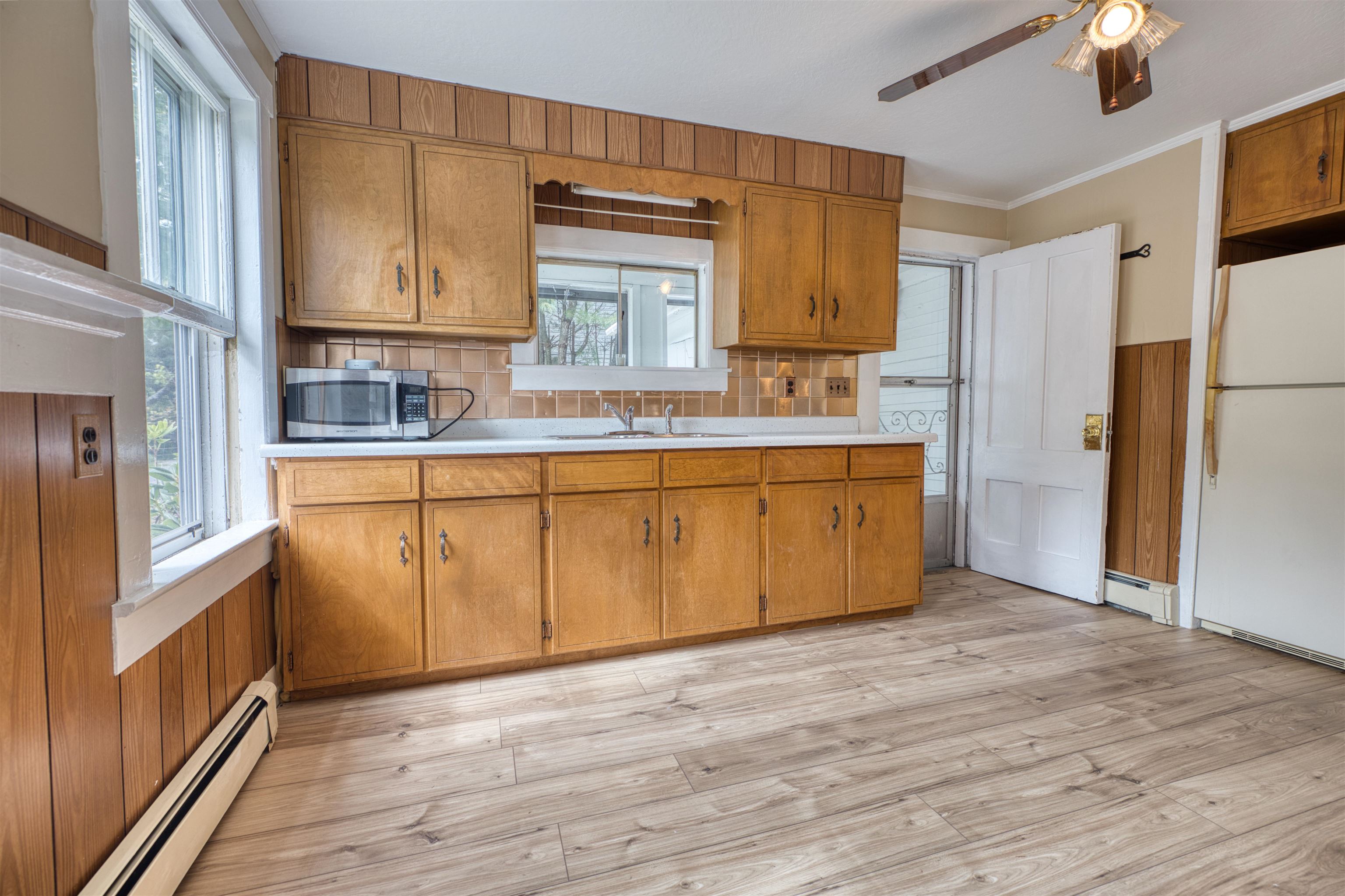 92 Moultonville Road