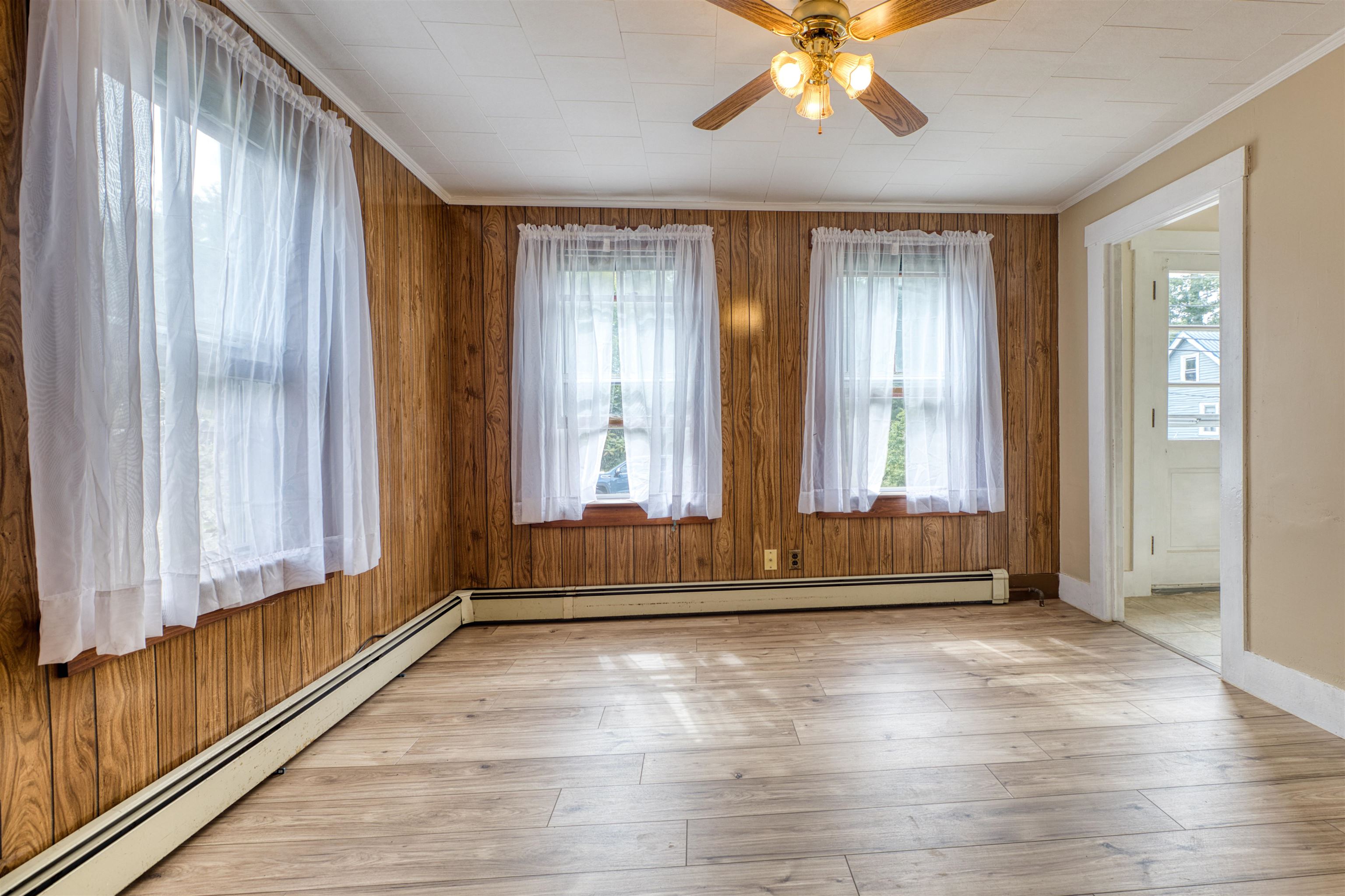 92 Moultonville Road