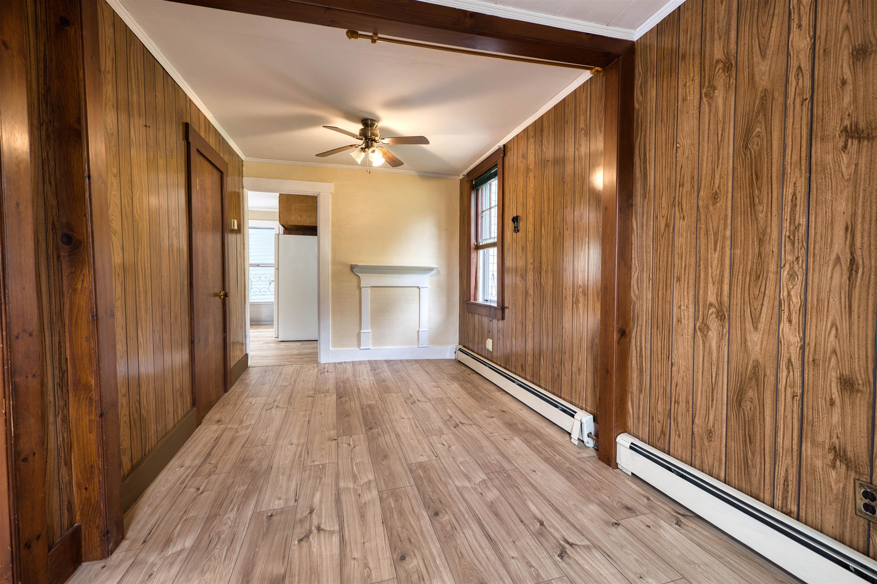 92 Moultonville Road