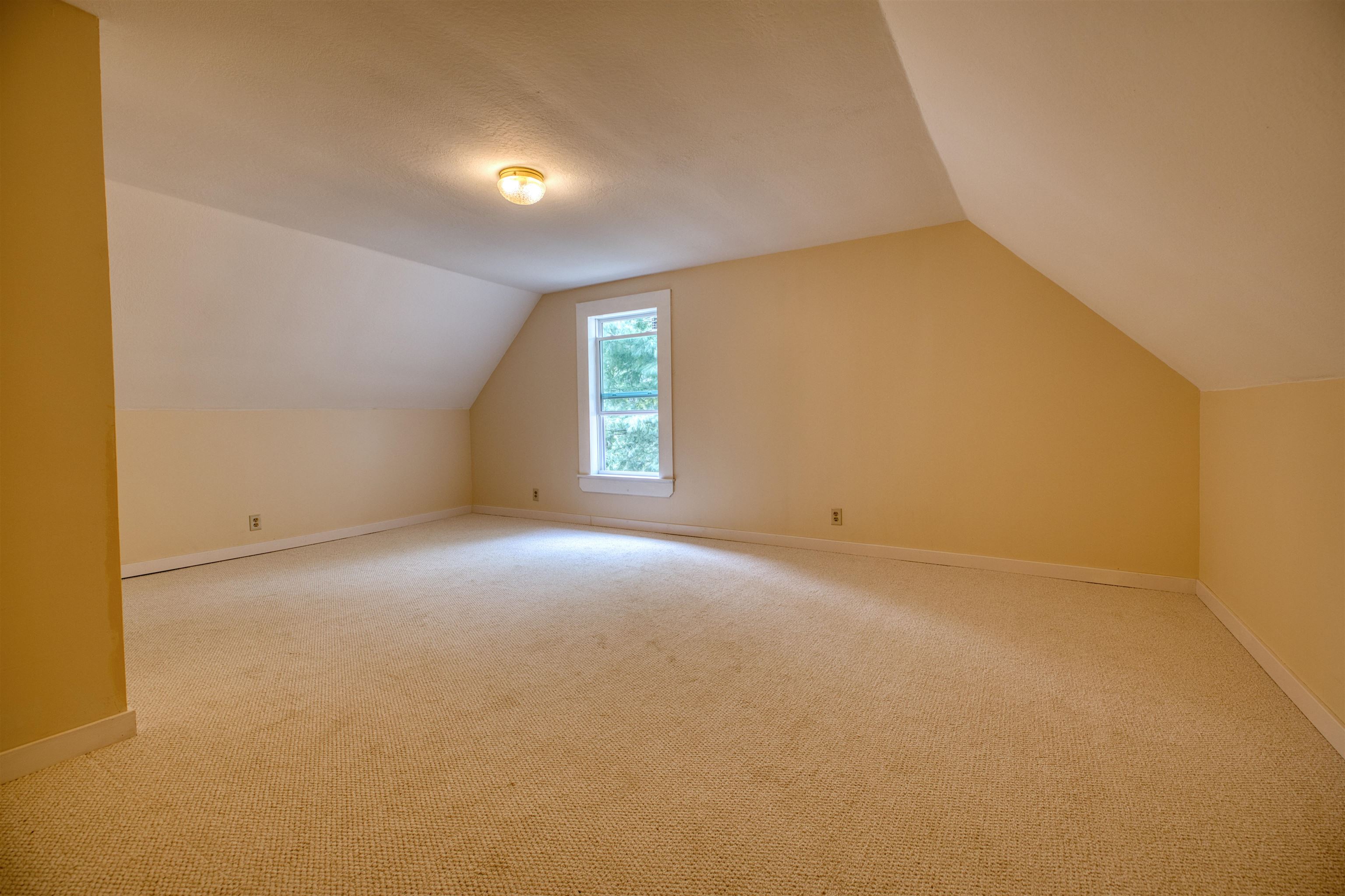 92 Moultonville Road