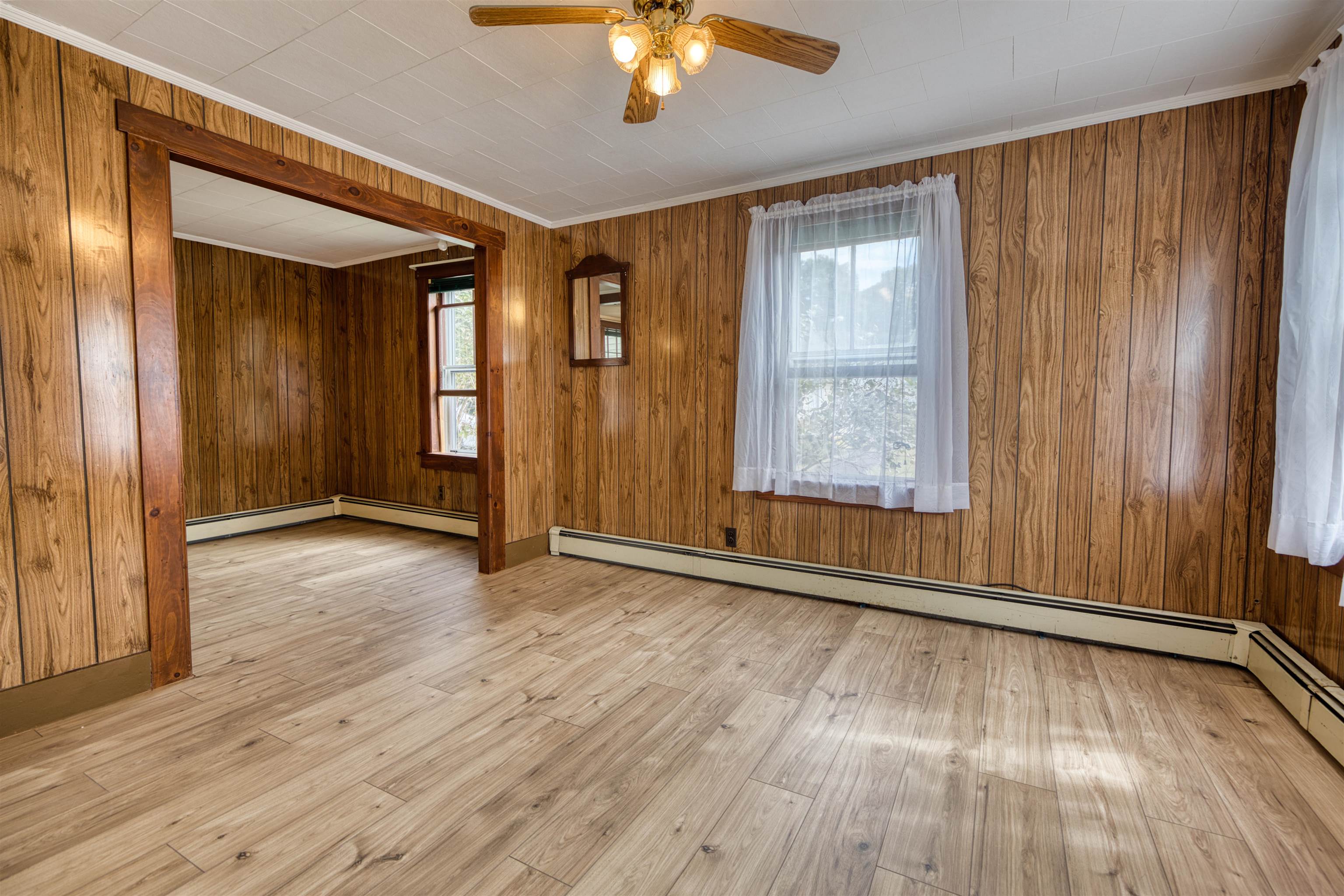 92 Moultonville Road